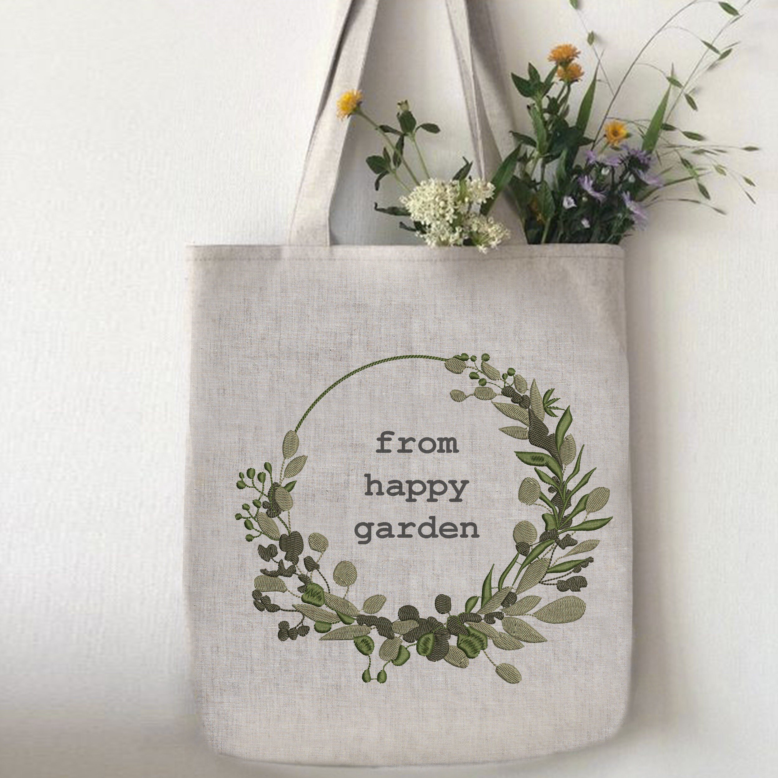 https://i.etsystatic.com/30923089/r/il/496a7d/4032332740/il_fullxfull.4032332740_ev11.jpg