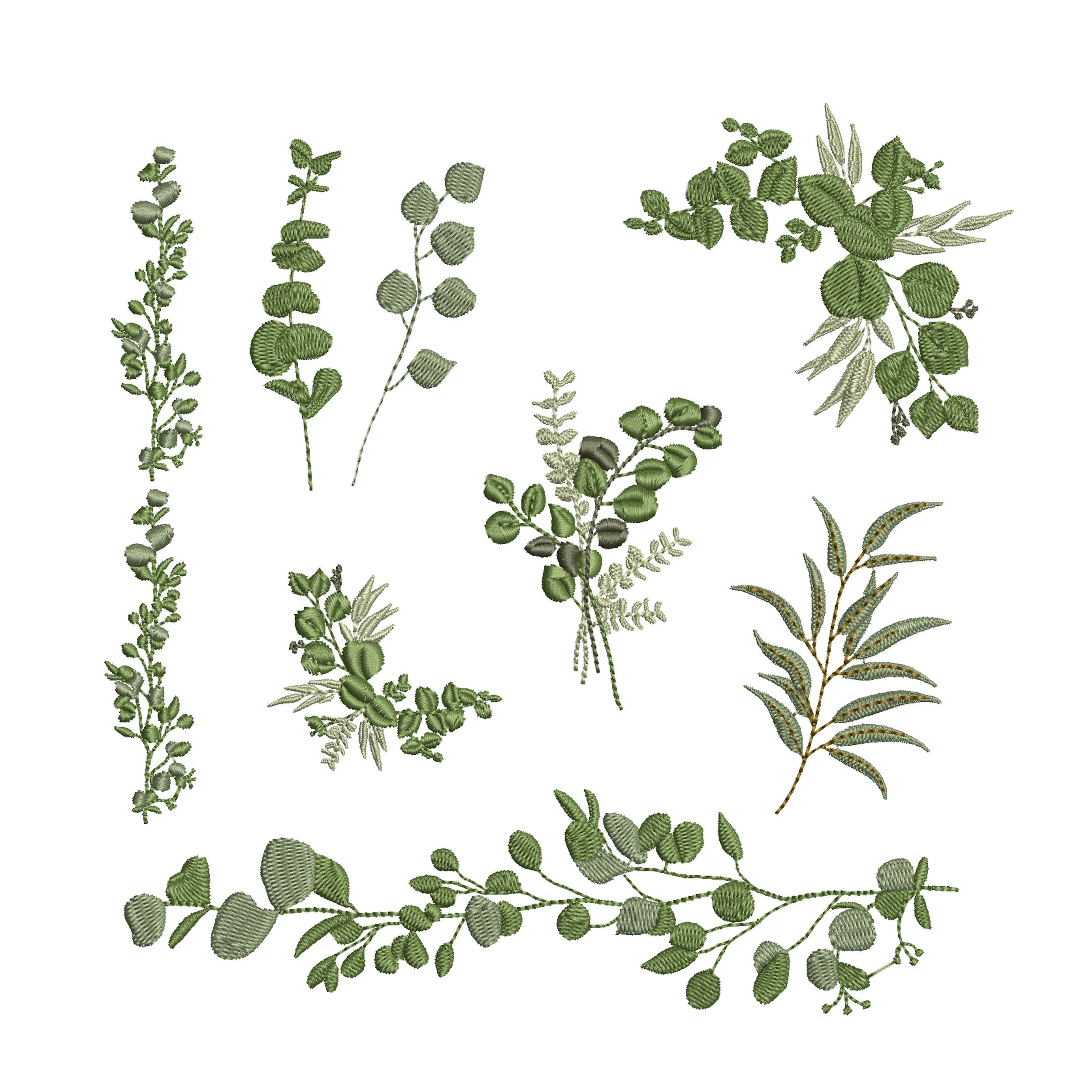 https://i.etsystatic.com/30923089/r/il/84a331/4149106013/il_fullxfull.4149106013_db3q.jpg