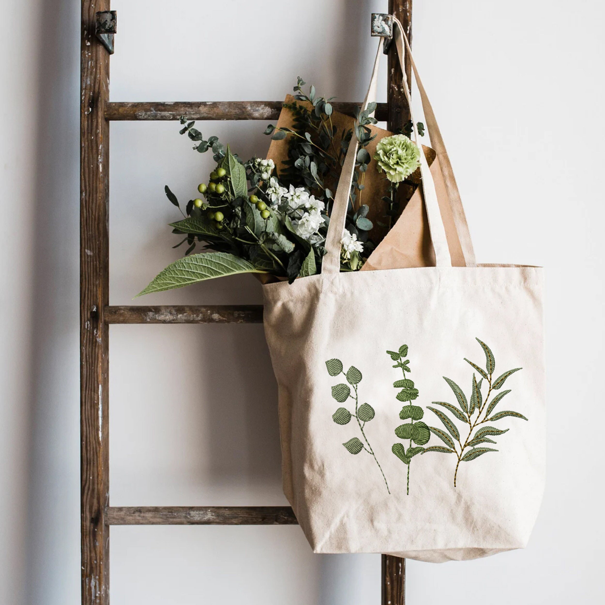 https://i.etsystatic.com/30923089/r/il/605803/4149106453/il_fullxfull.4149106453_anb4.jpg