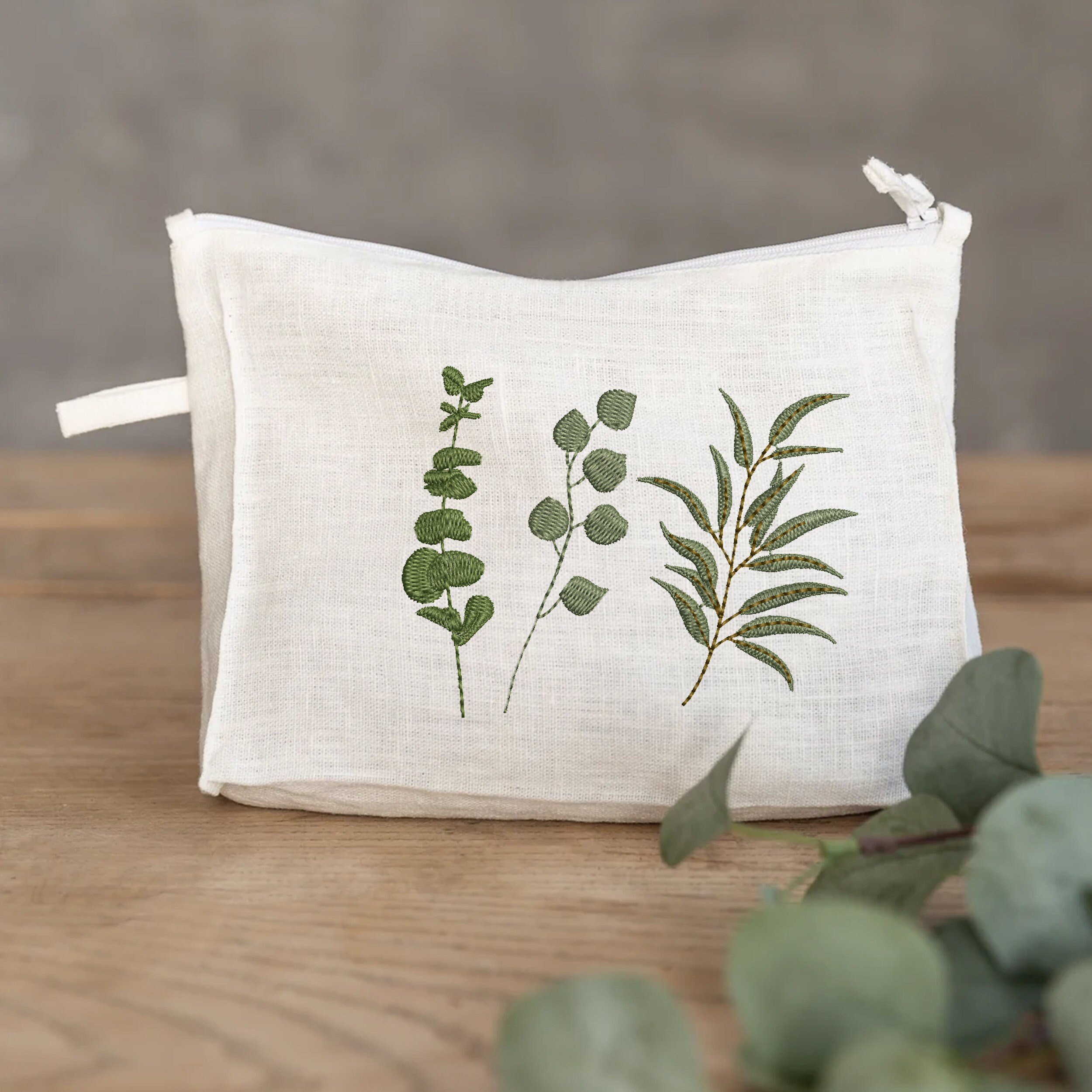 https://i.etsystatic.com/30923089/r/il/08c511/4101451620/il_fullxfull.4101451620_cvqn.jpg