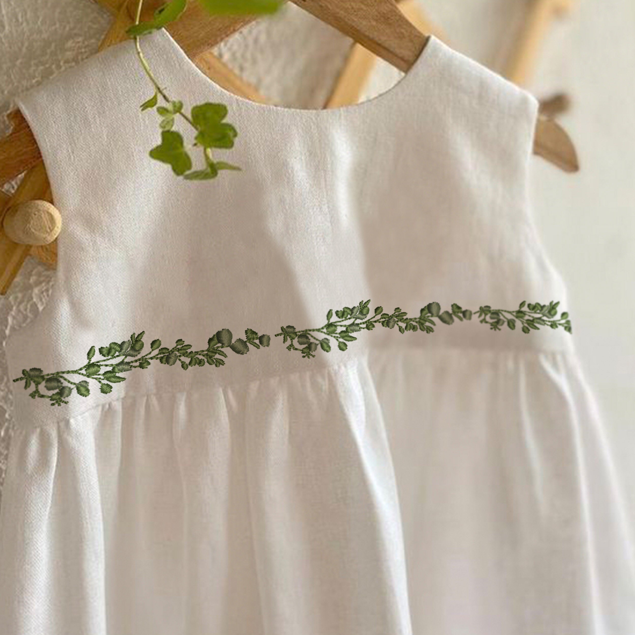 https://i.etsystatic.com/30923089/r/il/430db9/4101451762/il_fullxfull.4101451762_i276.jpg