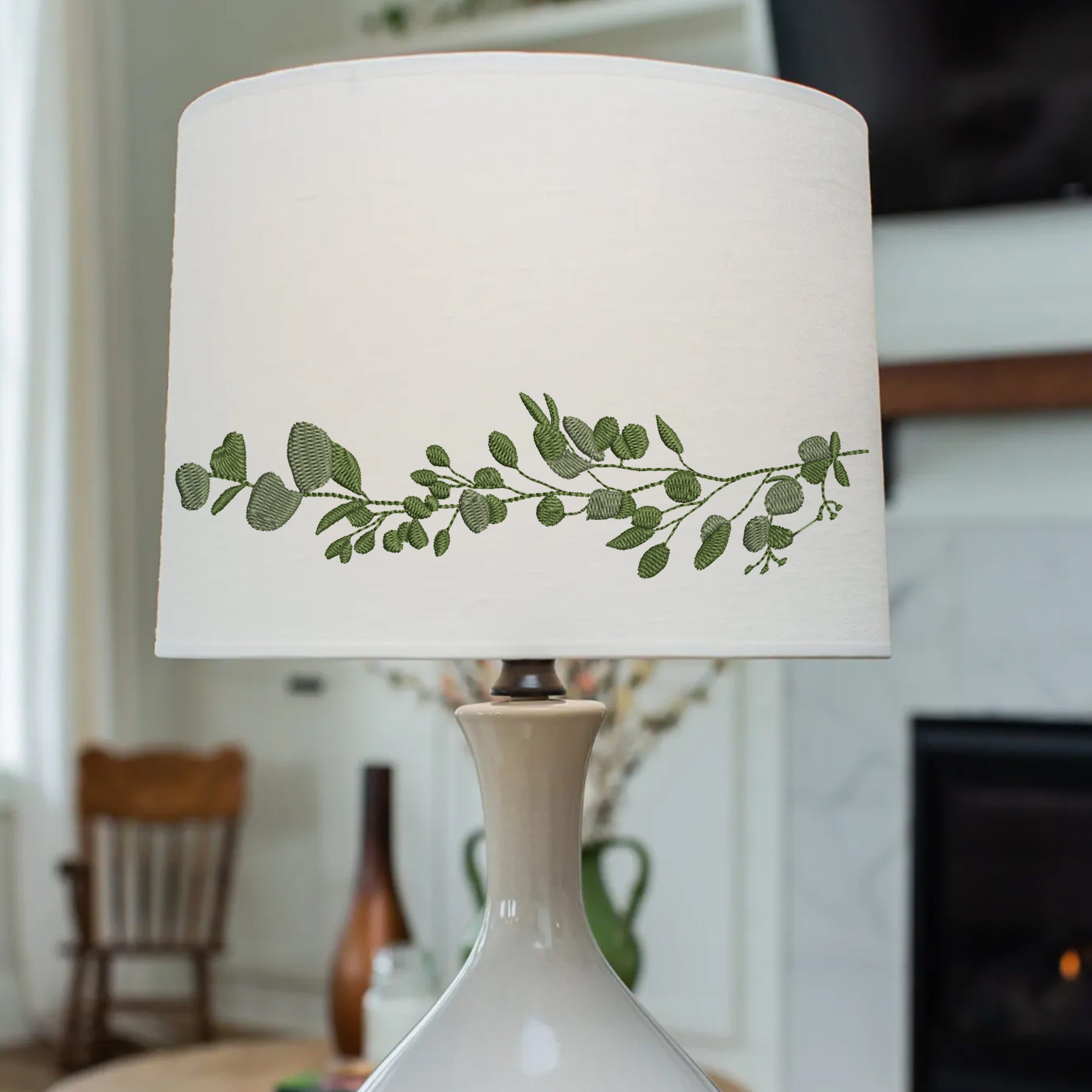 https://i.etsystatic.com/30923089/r/il/645e3c/4101451928/il_fullxfull.4101451928_miw5.jpg