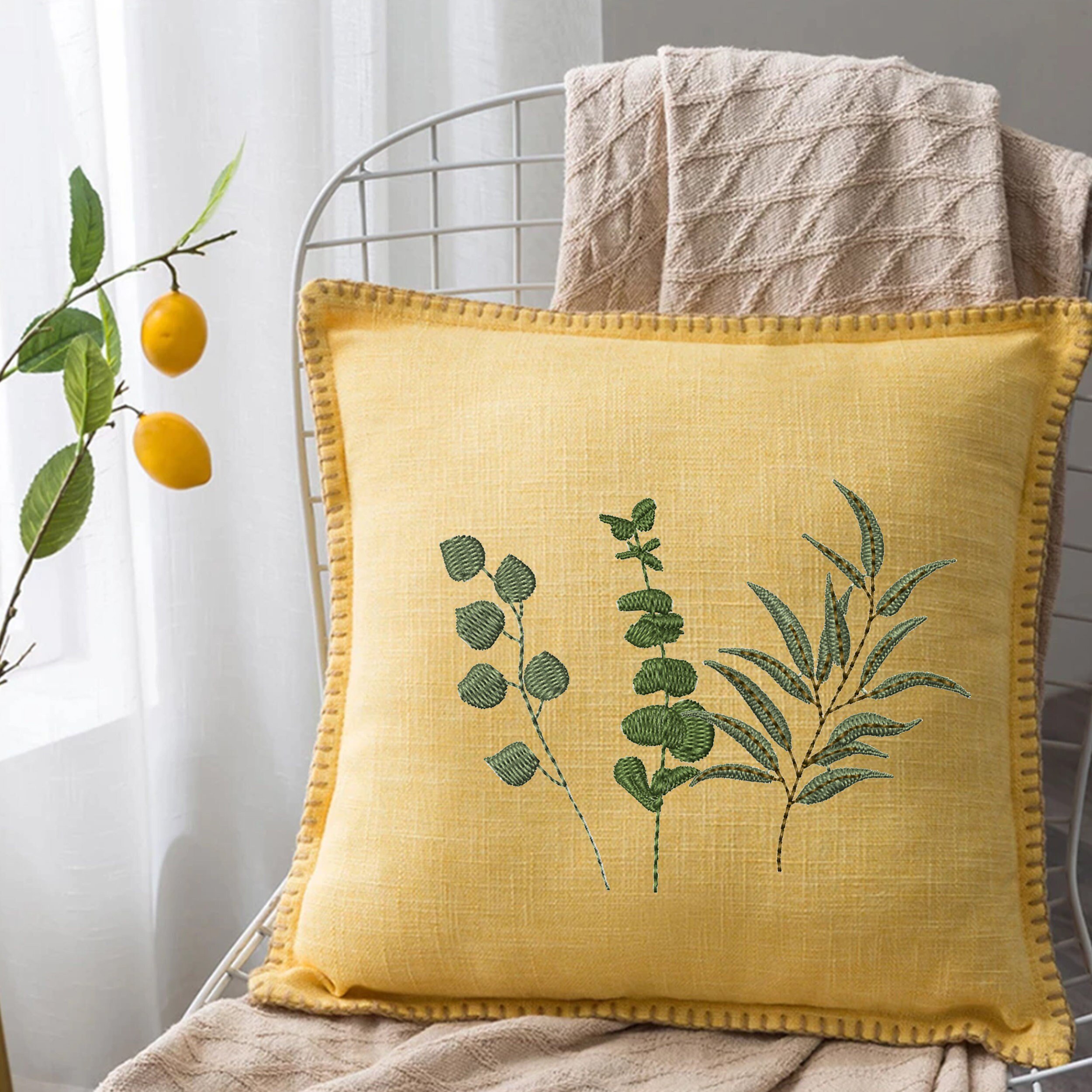 https://i.etsystatic.com/30923089/r/il/b06bc5/4149109073/il_fullxfull.4149109073_gvdi.jpg