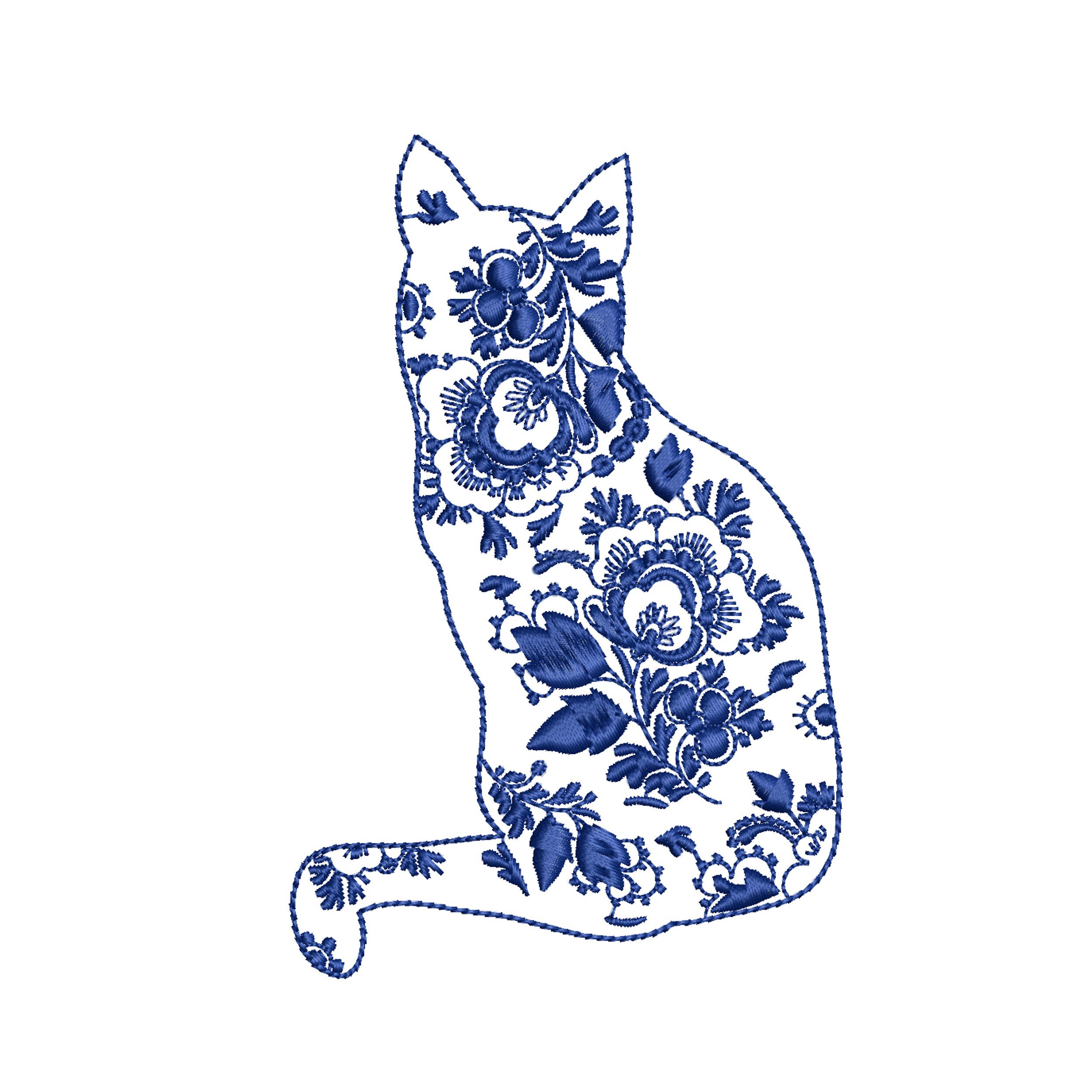 https://i.etsystatic.com/30923089/r/il/fb8c11/3794101200/il_fullxfull.3794101200_rkjk.jpg