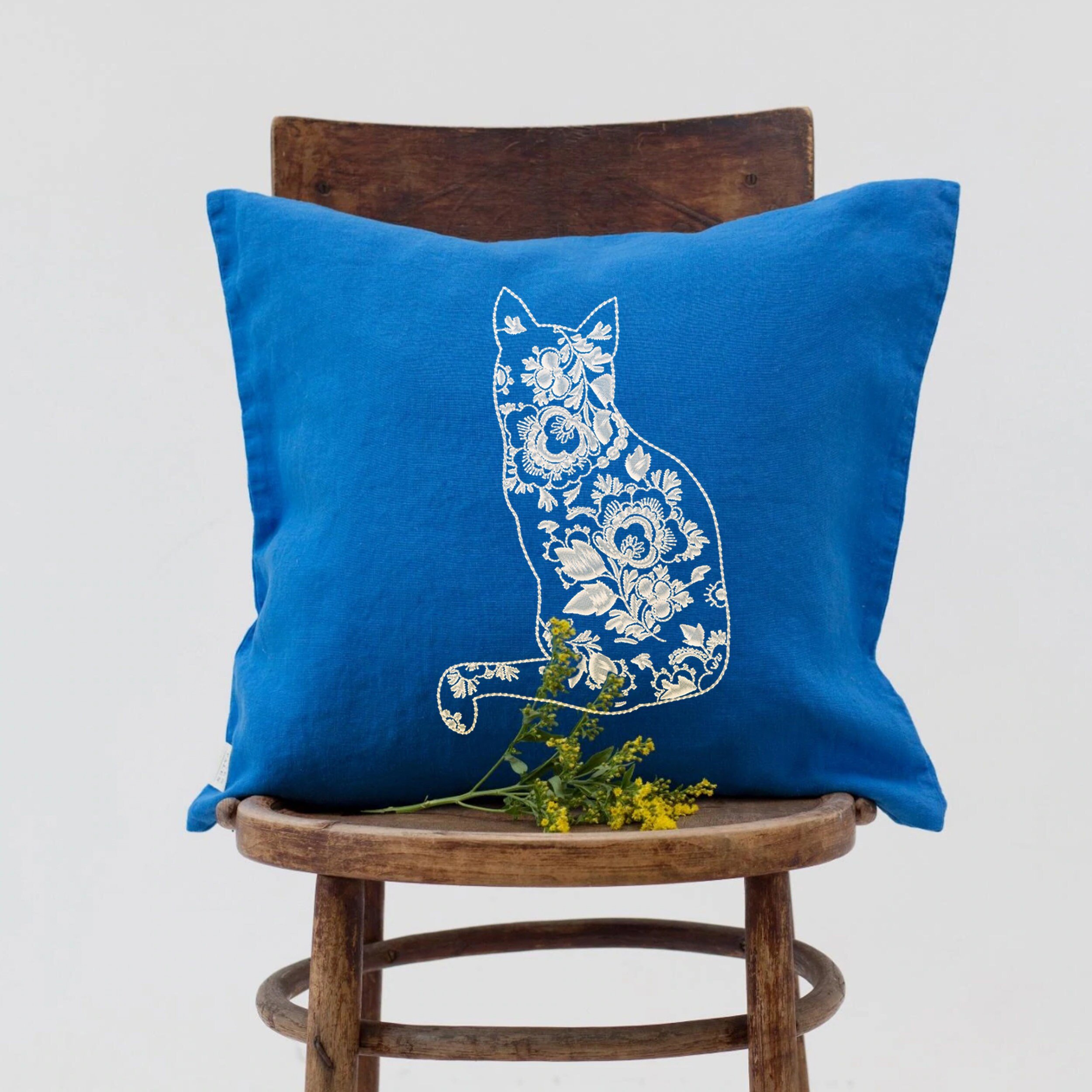 https://i.etsystatic.com/30923089/r/il/6d27c1/3841667323/il_fullxfull.3841667323_bqsq.jpg