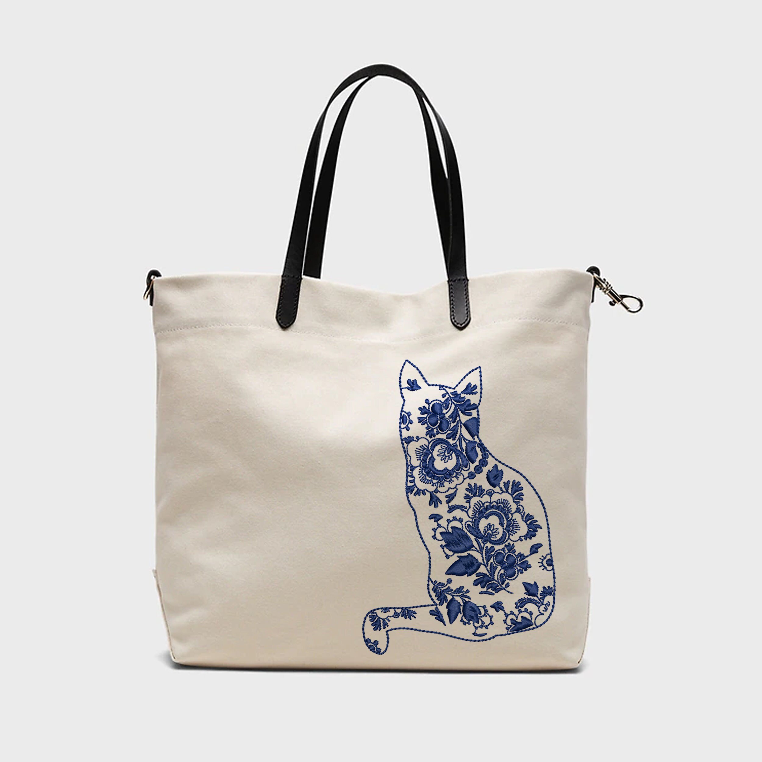 https://i.etsystatic.com/30923089/r/il/f318d4/3841667489/il_fullxfull.3841667489_9li0.jpg