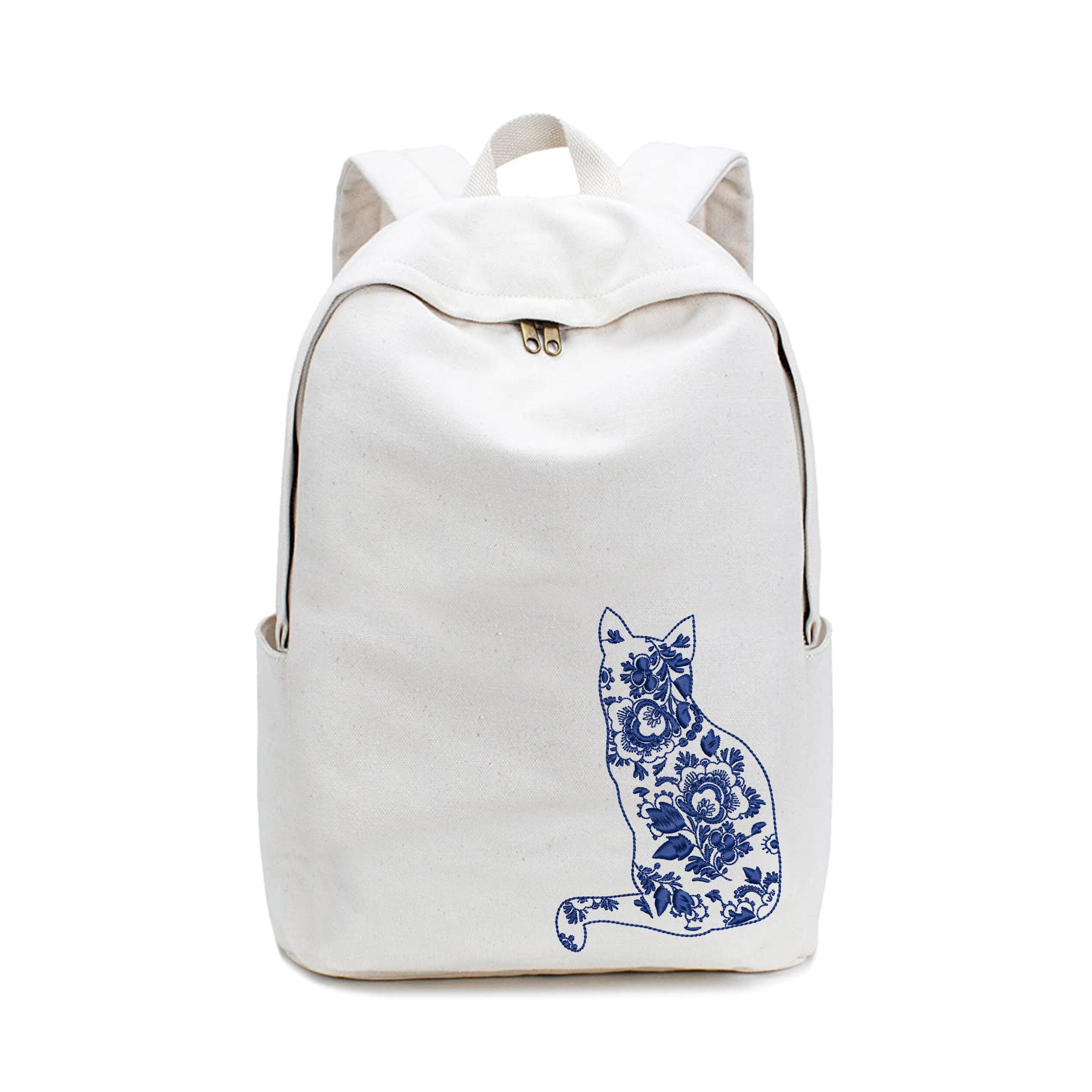 https://i.etsystatic.com/30923089/r/il/103b12/3841667397/il_fullxfull.3841667397_e5rs.jpg
