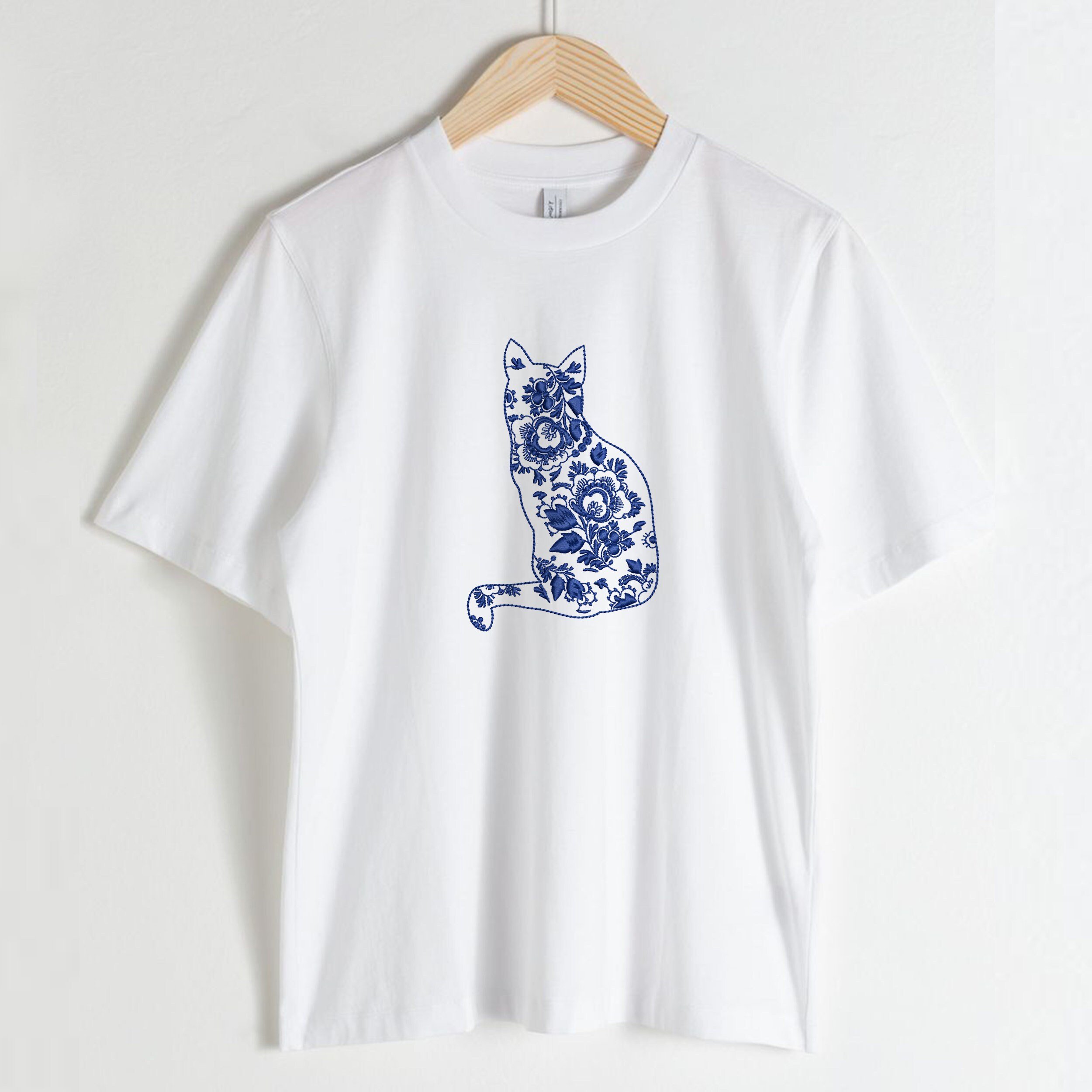 https://i.etsystatic.com/30923089/r/il/d4fff1/3794101672/il_fullxfull.3794101672_scjm.jpg