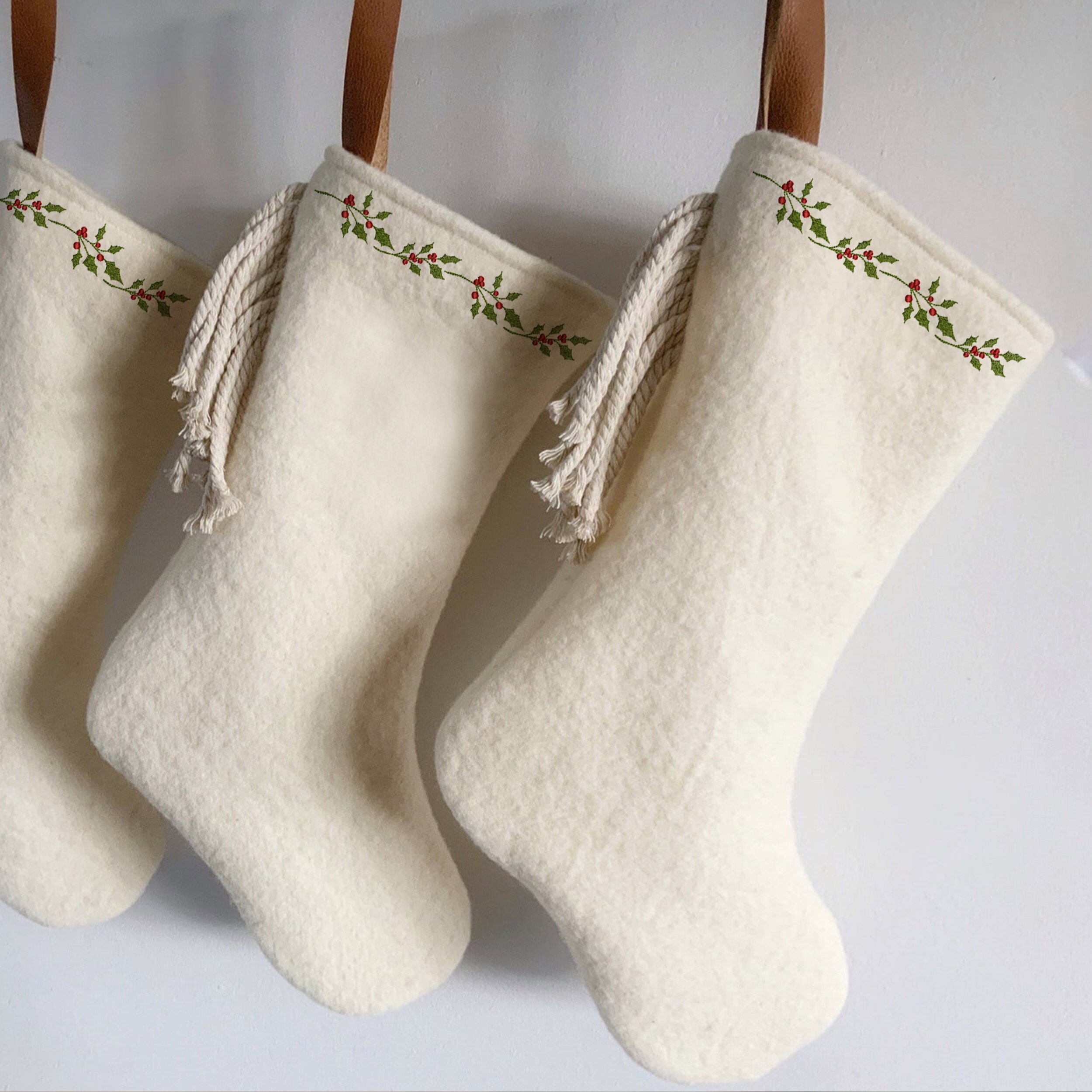 https://i.etsystatic.com/30923089/r/il/18f3b0/4211274058/il_fullxfull.4211274058_d12t.jpg