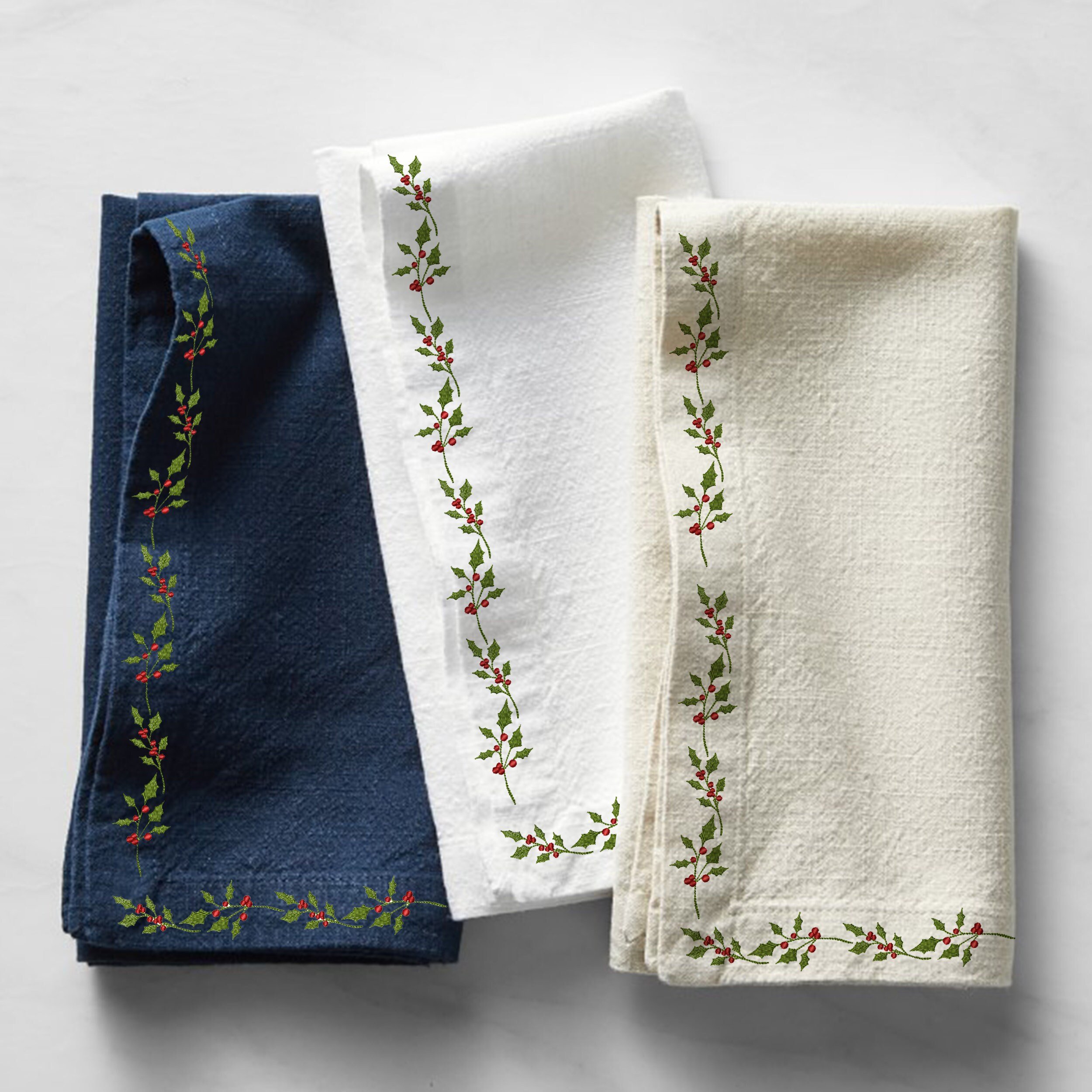 https://i.etsystatic.com/30923089/r/il/97bfdb/4211274108/il_fullxfull.4211274108_o04o.jpg