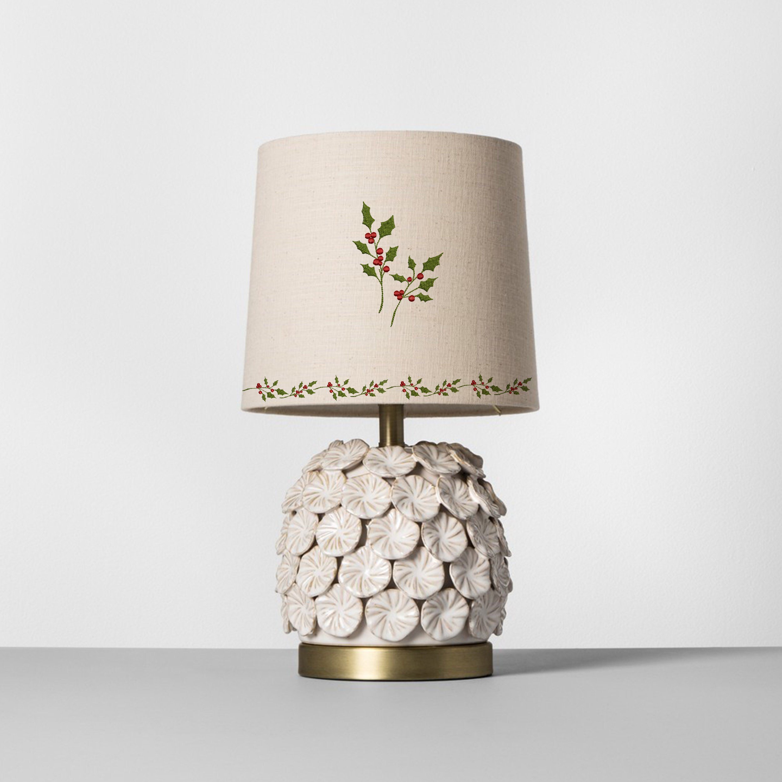 https://i.etsystatic.com/30923089/r/il/af4822/4258928383/il_fullxfull.4258928383_ld8m.jpg