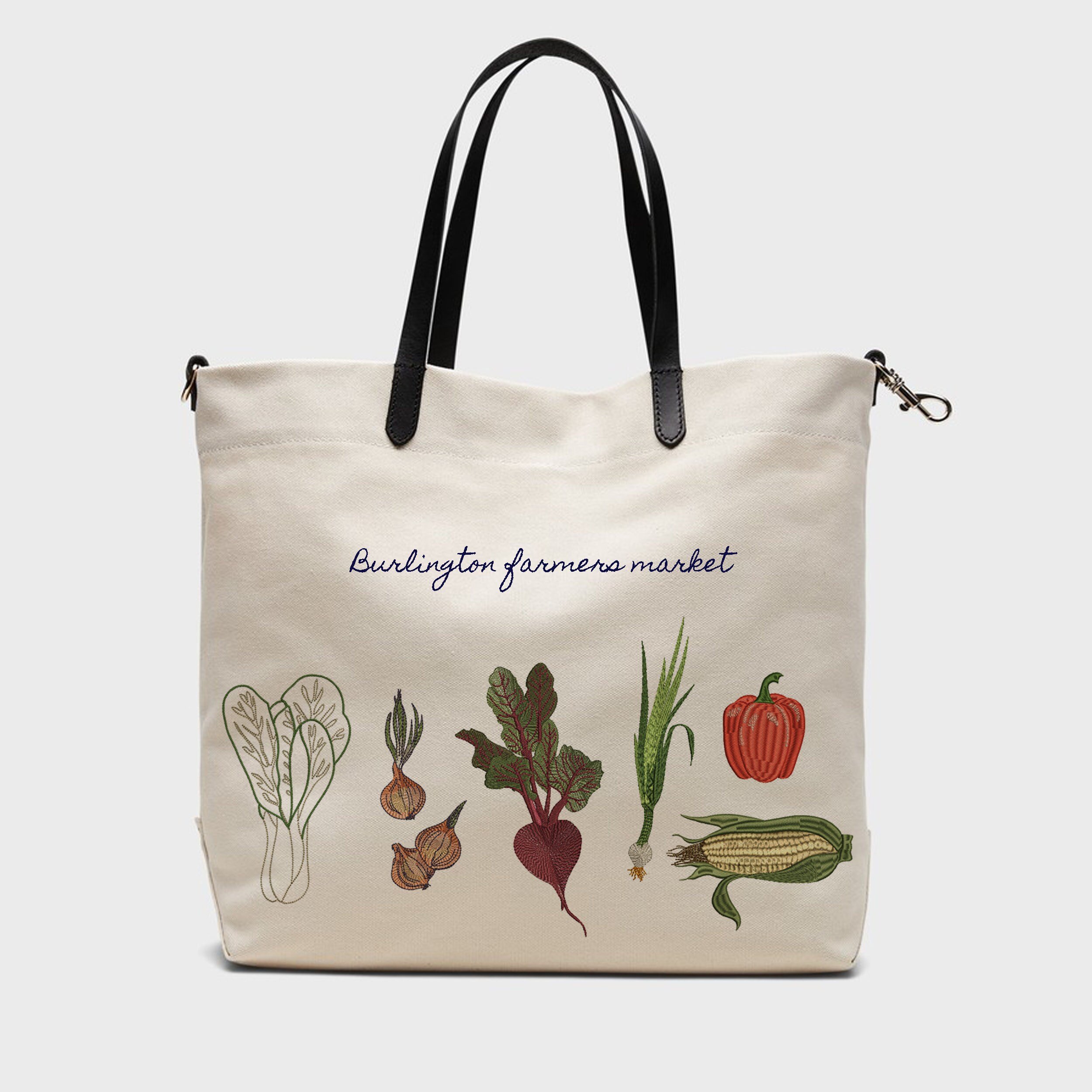 https://i.etsystatic.com/30923089/r/il/c86c43/4442532464/il_fullxfull.4442532464_onyl.jpg