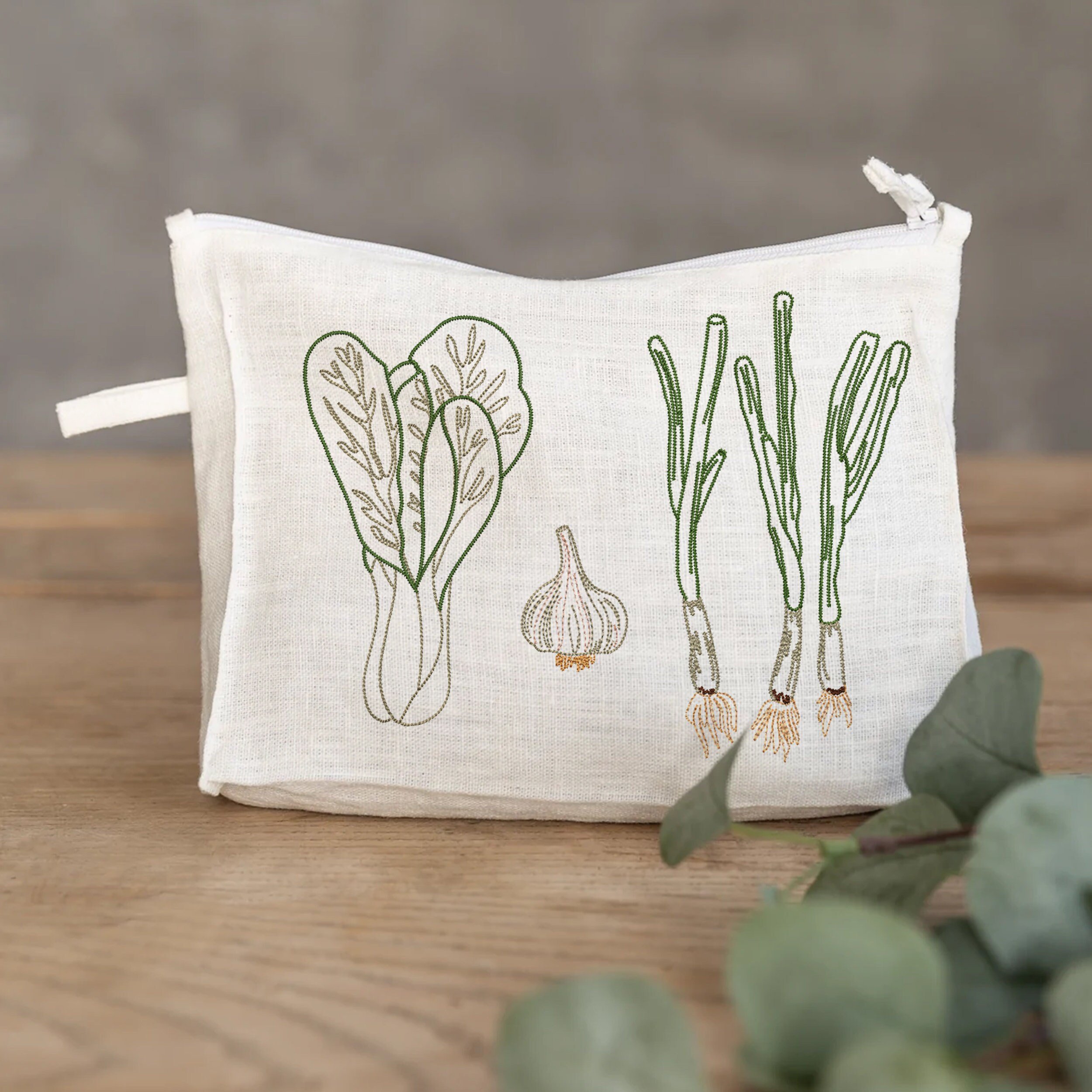 https://i.etsystatic.com/30923089/r/il/b1411a/4489876253/il_fullxfull.4489876253_p7k8.jpg