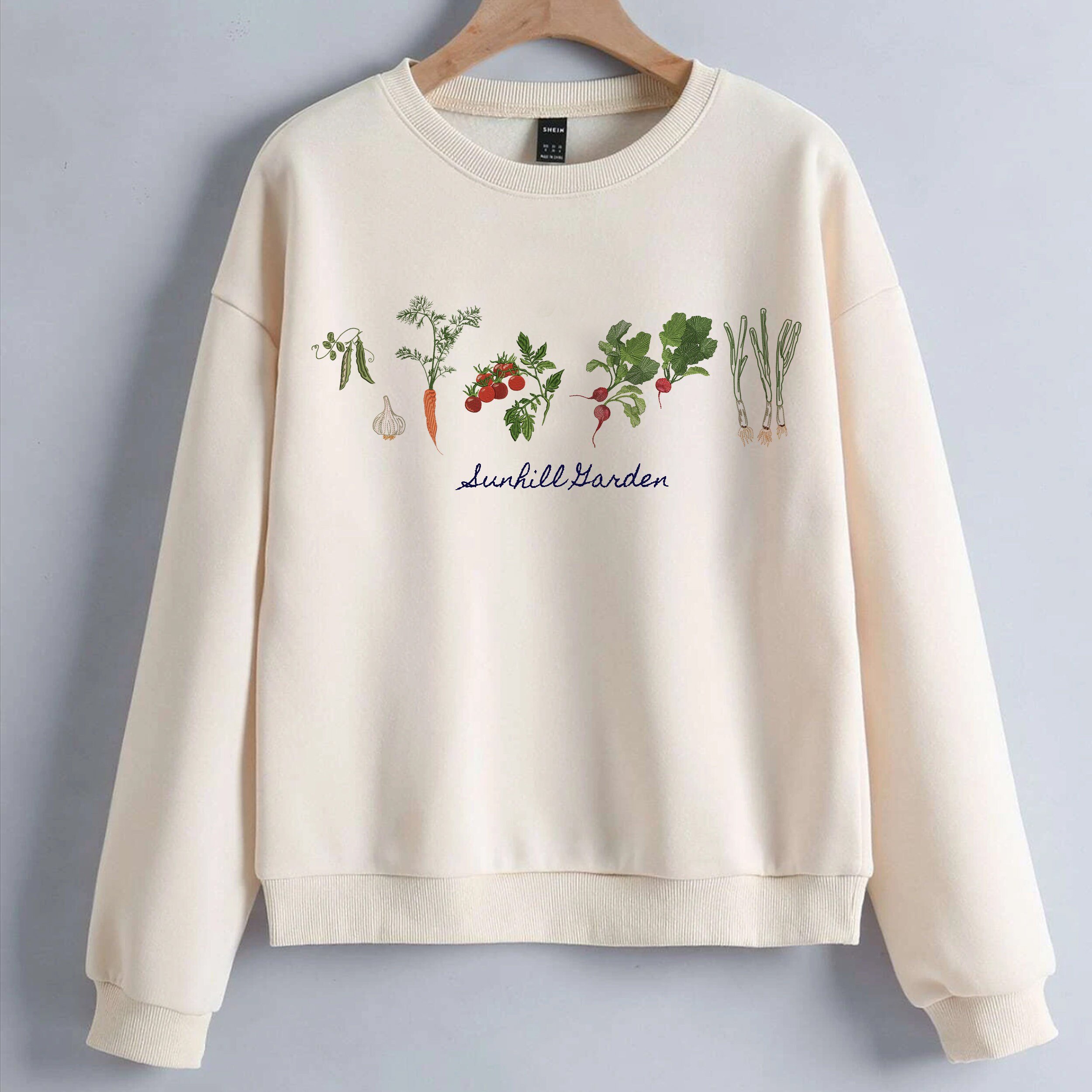 https://i.etsystatic.com/30923089/r/il/2449cc/4442532542/il_fullxfull.4442532542_s0is.jpg