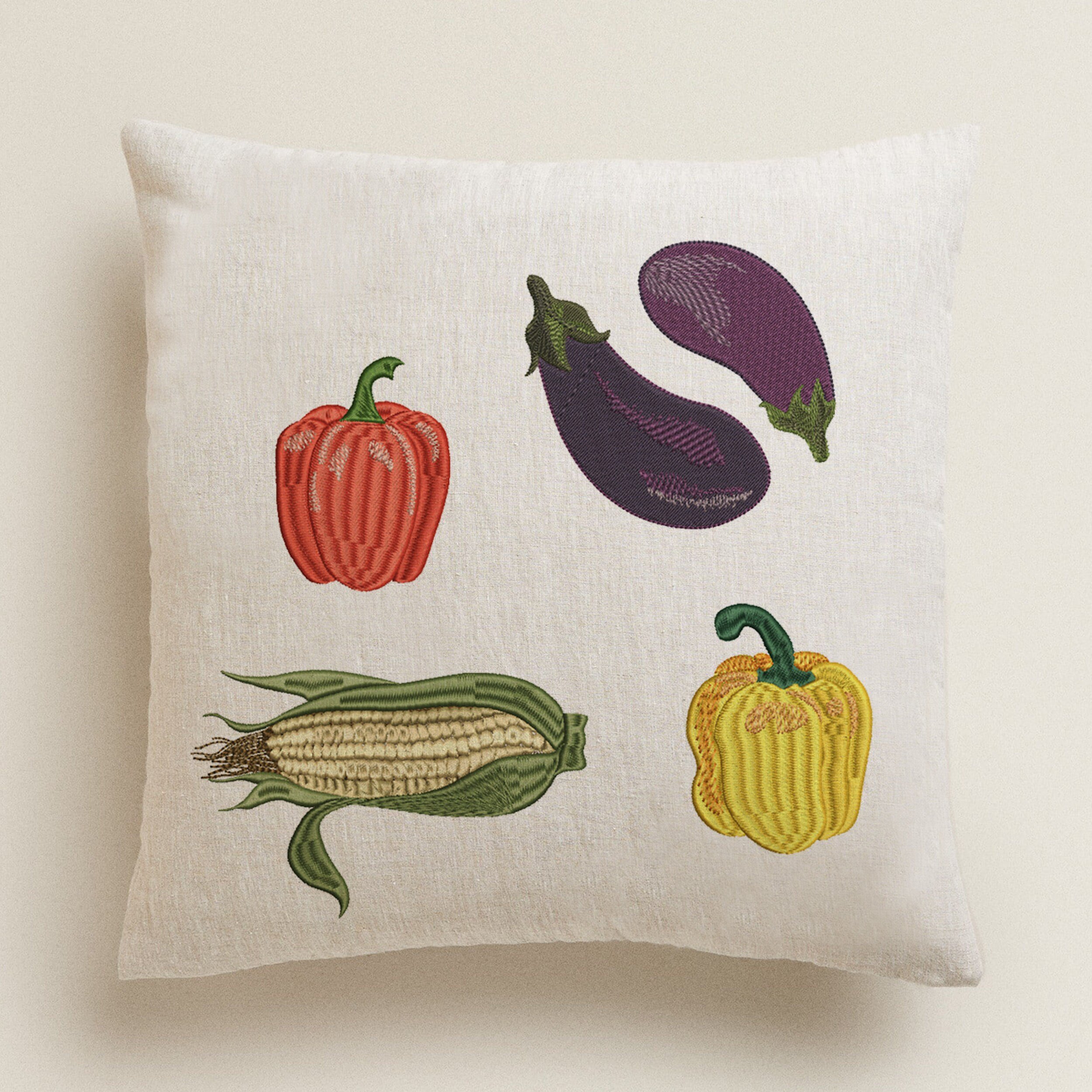 https://i.etsystatic.com/30923089/r/il/3db63a/4442532632/il_fullxfull.4442532632_74fh.jpg