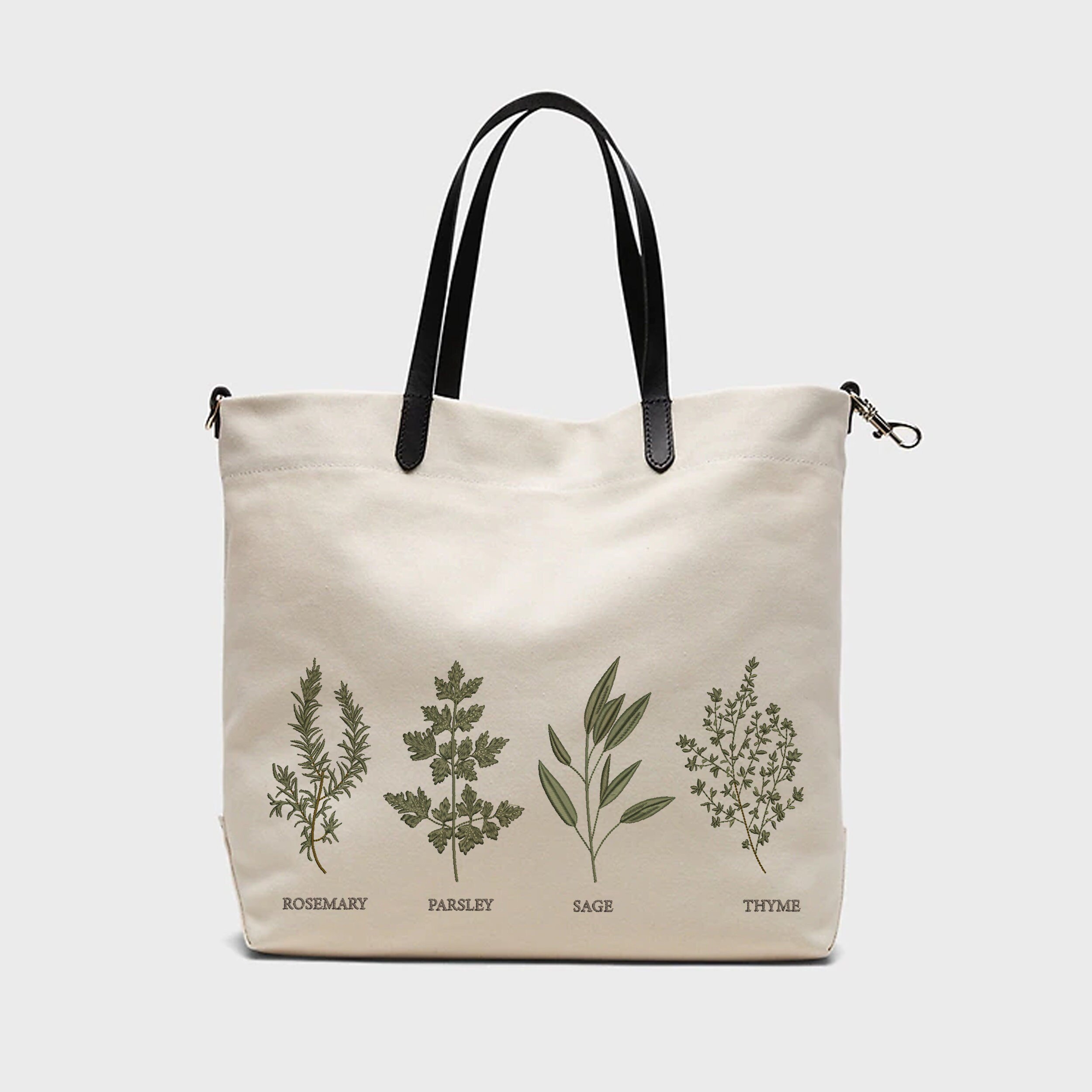 https://i.etsystatic.com/30923089/r/il/60999c/3621498887/il_fullxfull.3621498887_pcrn.jpg