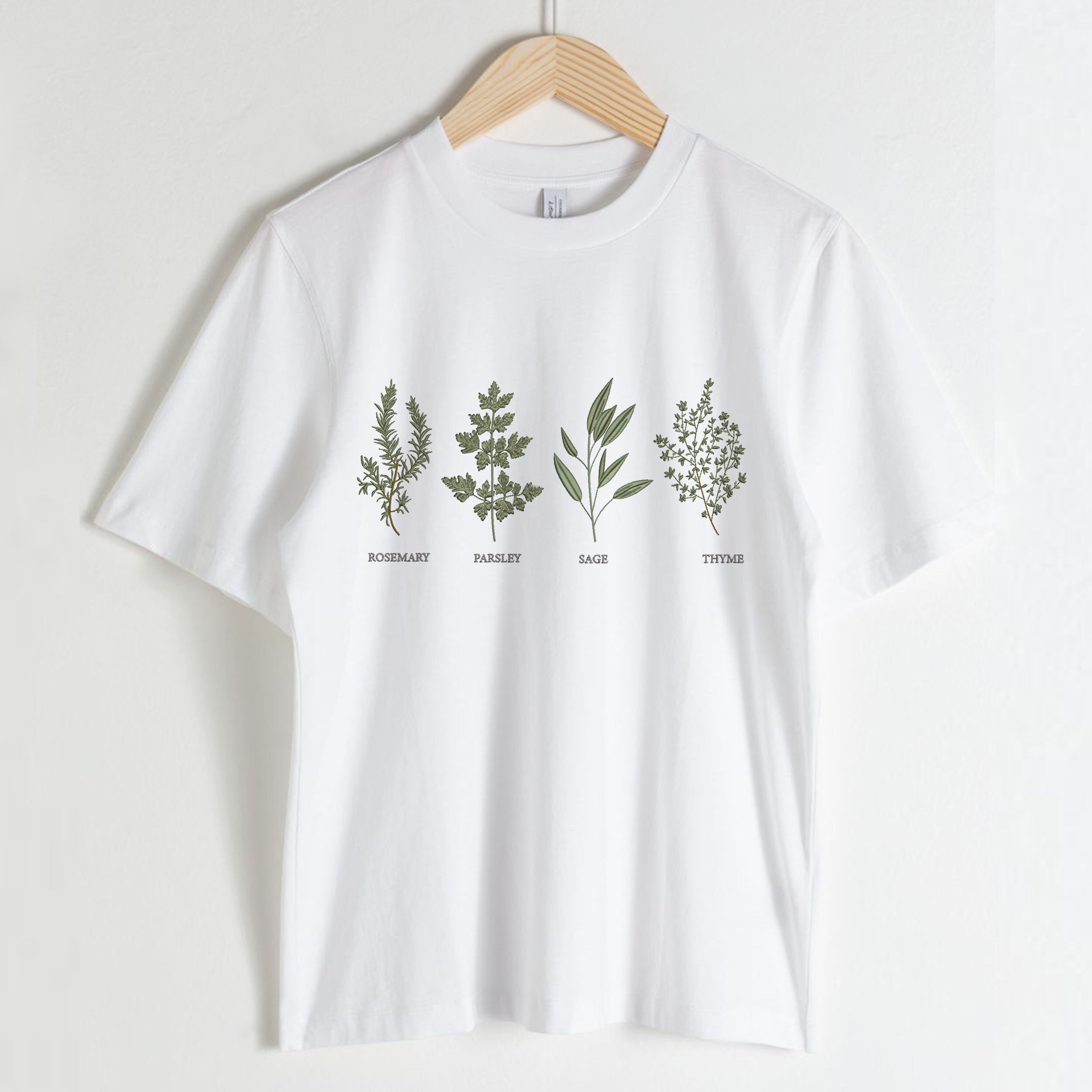 https://i.etsystatic.com/30923089/r/il/0e4fdc/3573874534/il_fullxfull.3573874534_bj2u.jpg