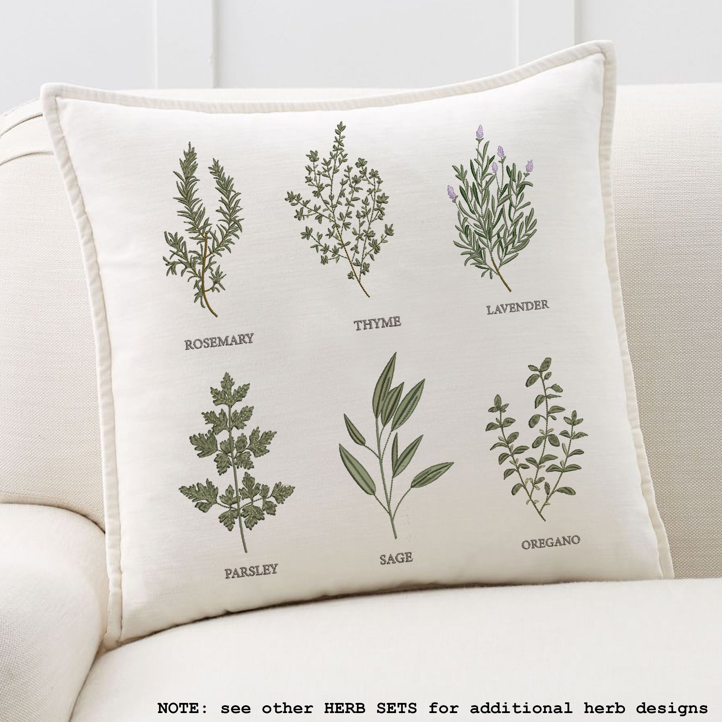https://i.etsystatic.com/30923089/r/il/1ca797/3573874490/il_fullxfull.3573874490_nqxa.jpg