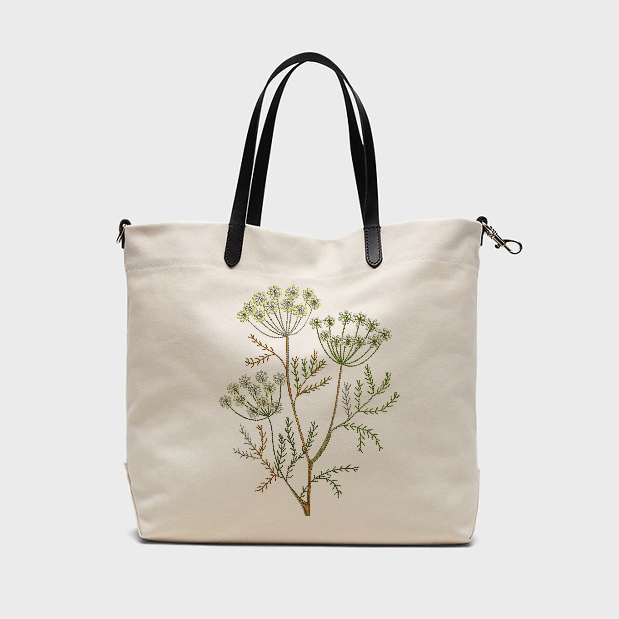 https://i.etsystatic.com/30923089/r/il/22b9bc/3294620442/il_fullxfull.3294620442_og8l.jpg