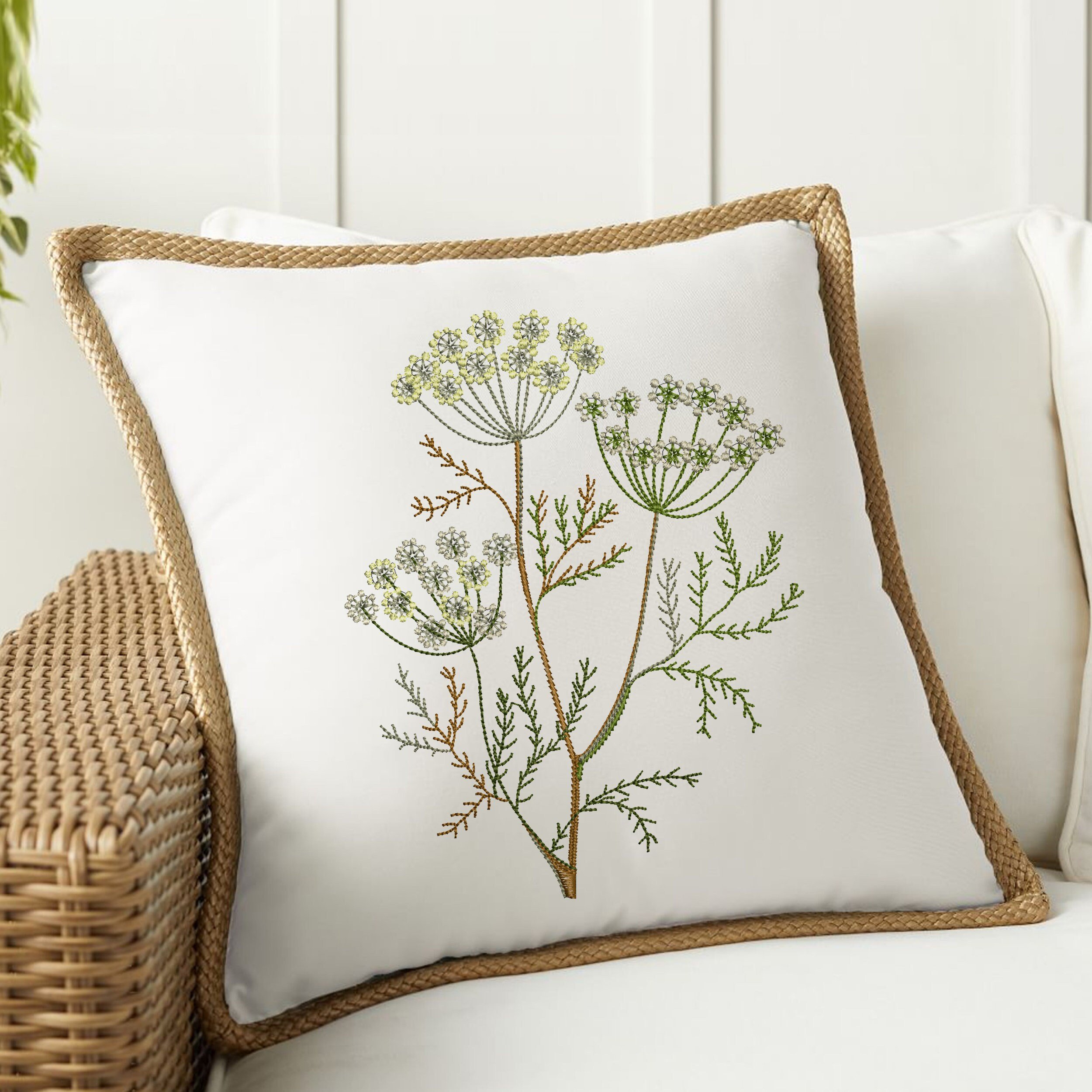 https://i.etsystatic.com/30923089/r/il/85e3b8/3294620500/il_fullxfull.3294620500_qu44.jpg