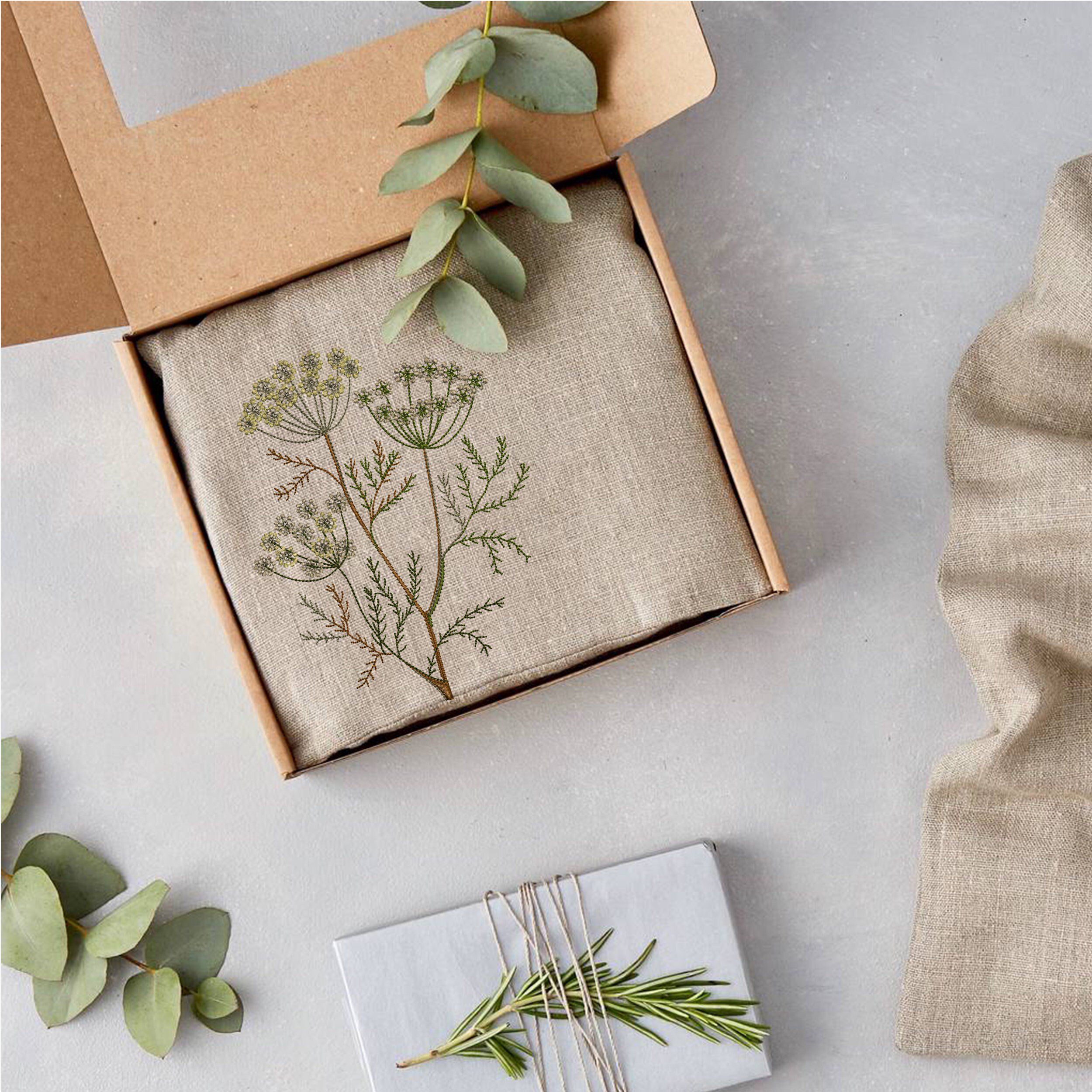 https://i.etsystatic.com/30923089/r/il/9dc8ad/3294620570/il_fullxfull.3294620570_c8y0.jpg
