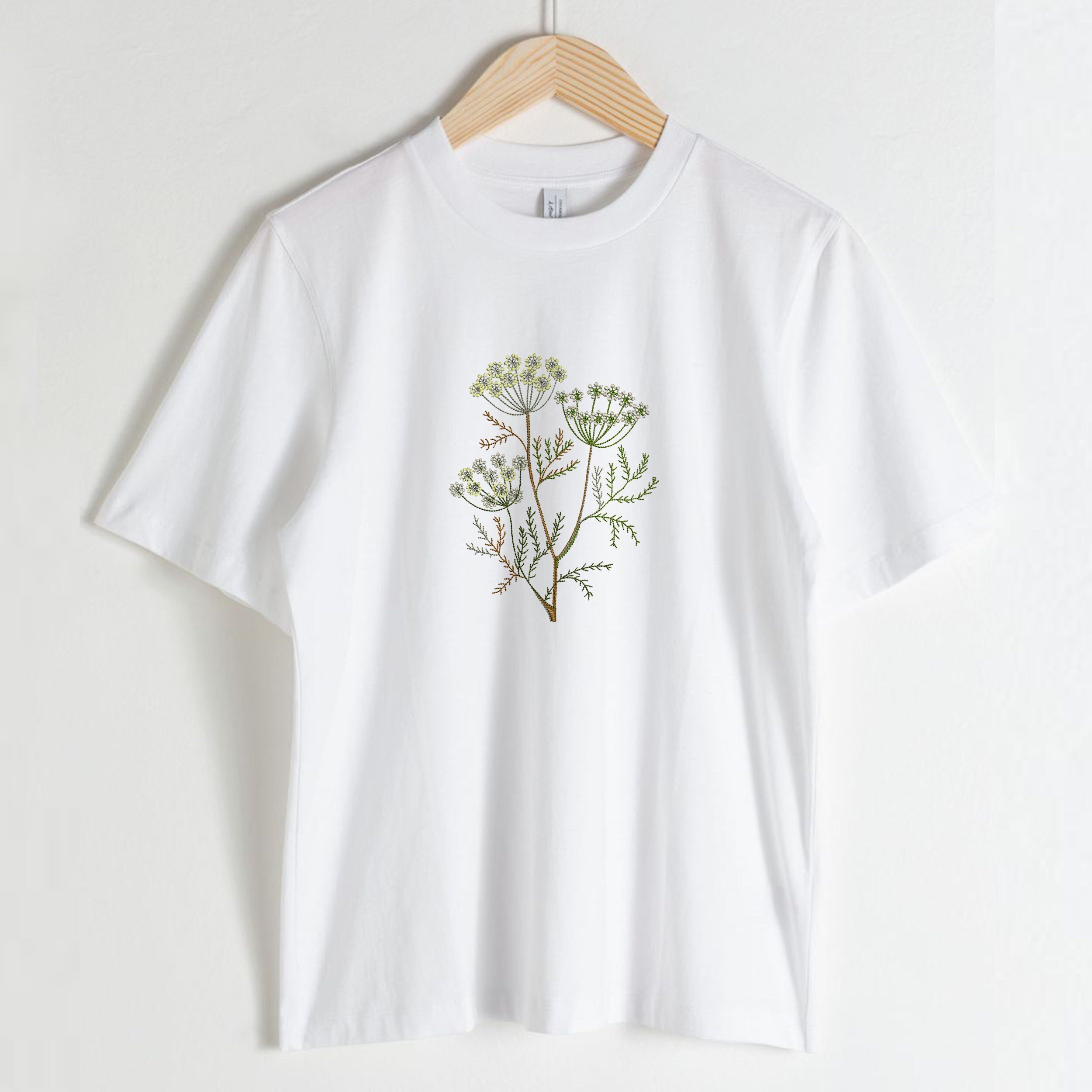 https://i.etsystatic.com/30923089/r/il/bac98c/3294620654/il_fullxfull.3294620654_koz0.jpg
