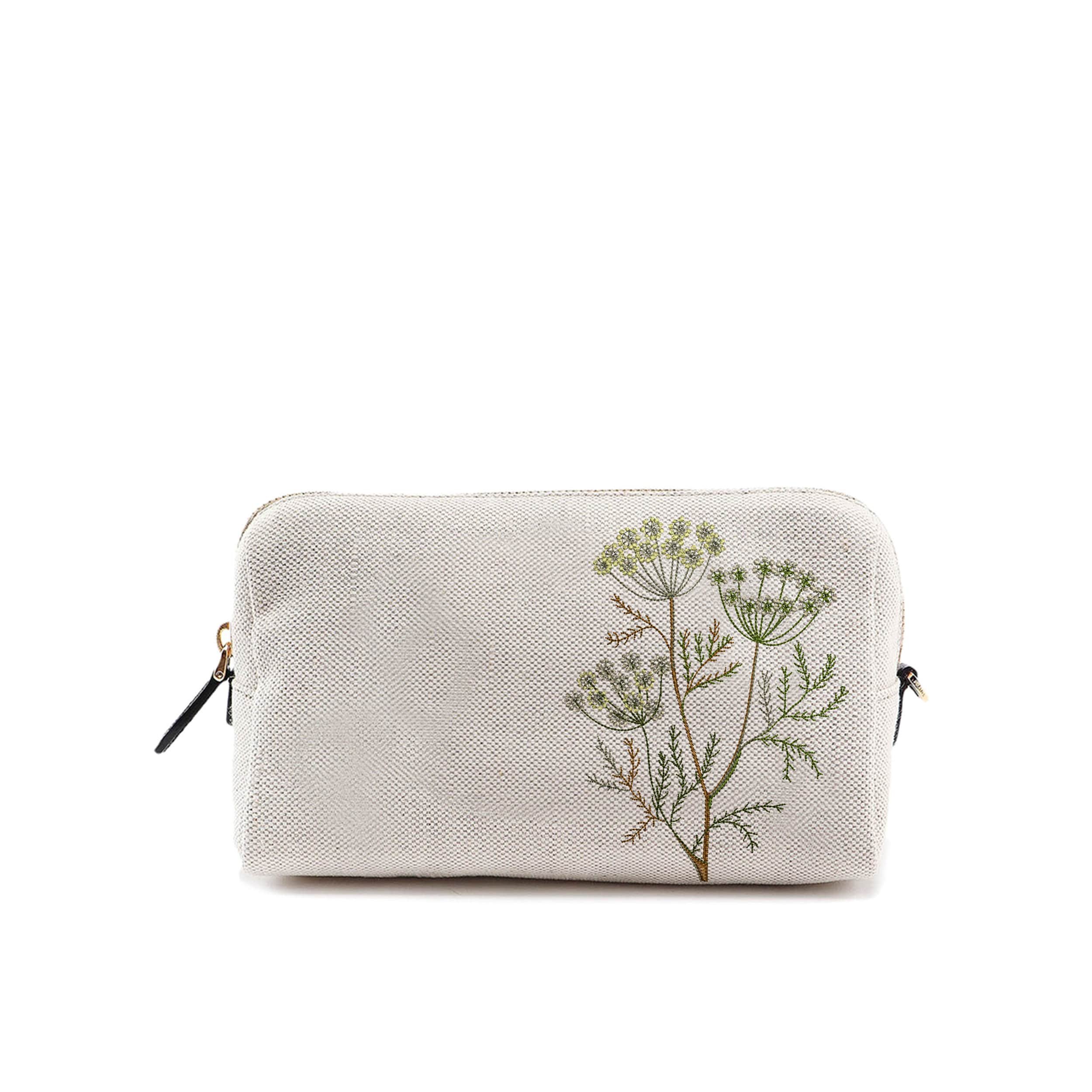 https://i.etsystatic.com/30923089/r/il/f1d3d3/3294620698/il_fullxfull.3294620698_f5m6.jpg