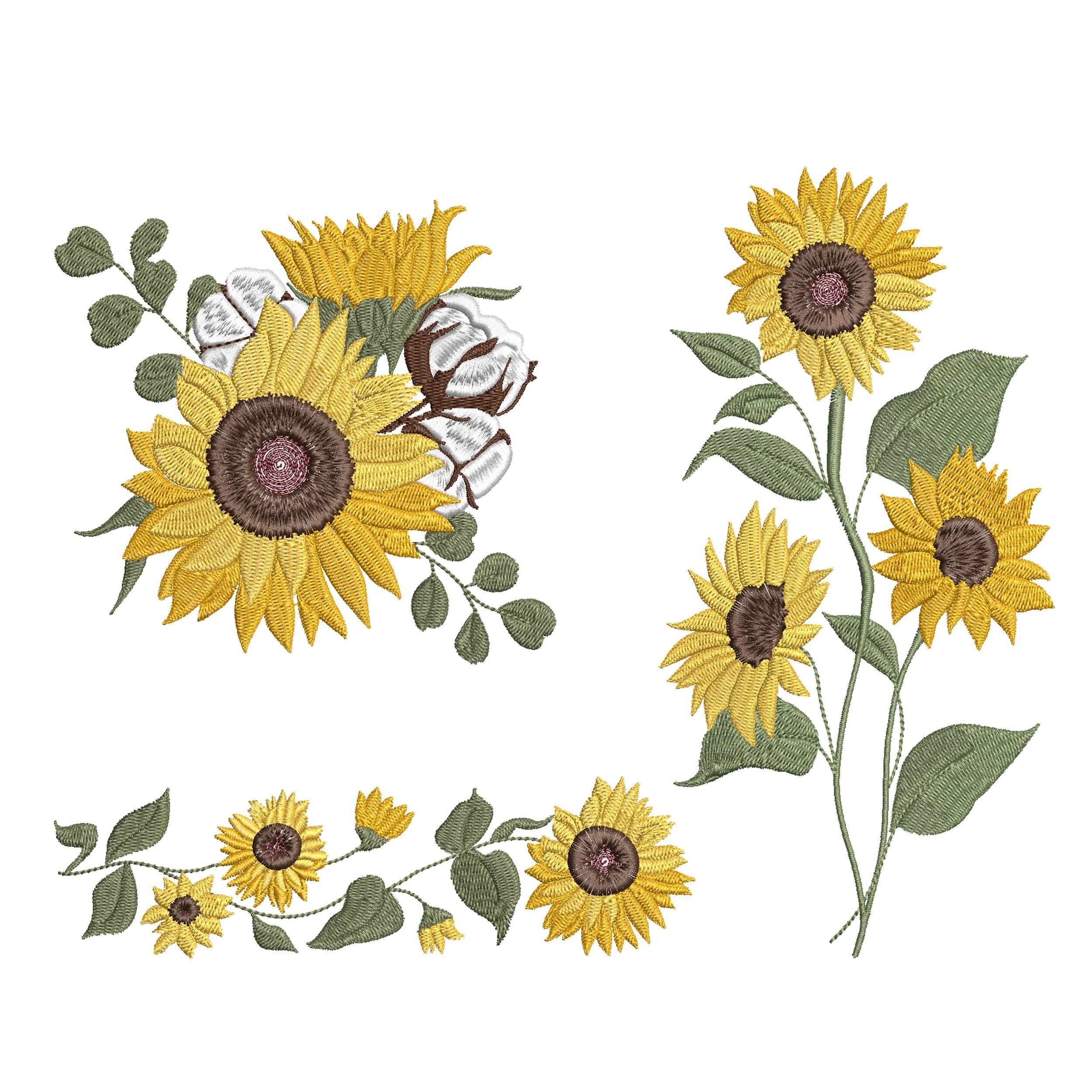 https://i.etsystatic.com/30923089/r/il/4ea9f5/4277732378/il_fullxfull.4277732378_l59d.jpg