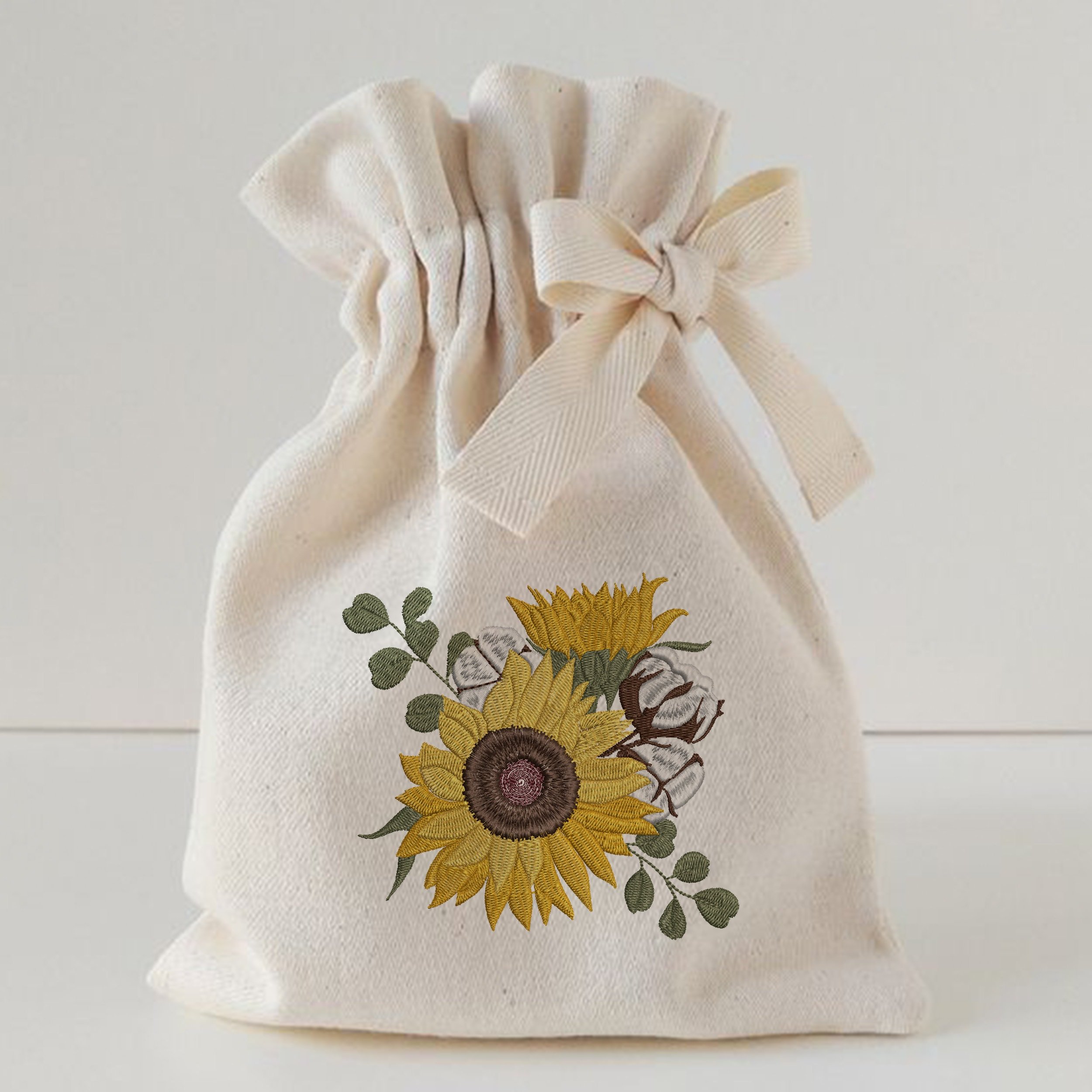 https://i.etsystatic.com/30923089/r/il/4c0d0b/4325133235/il_fullxfull.4325133235_qi0s.jpg