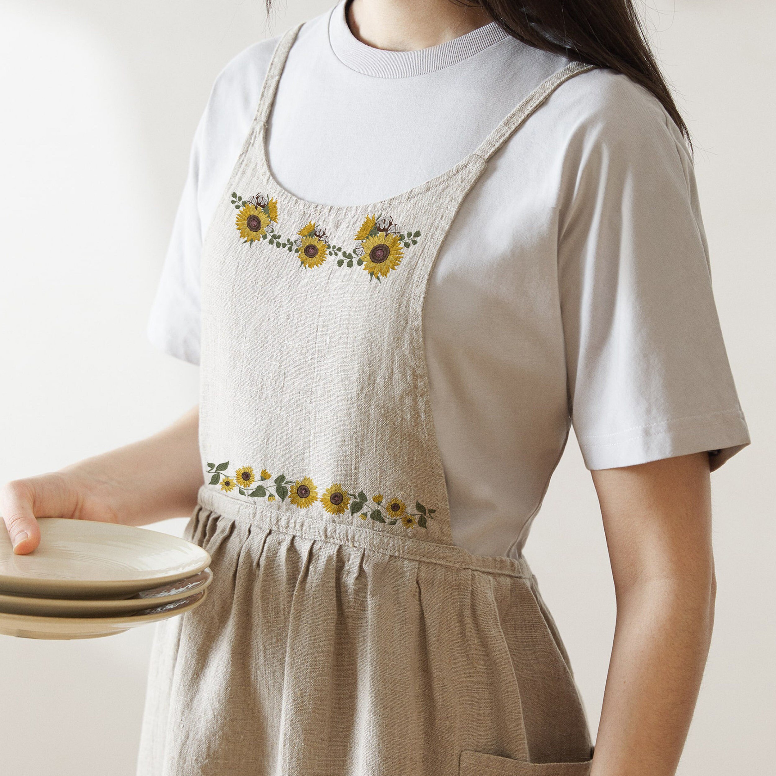 https://i.etsystatic.com/30923089/r/il/1b91ea/4325133323/il_fullxfull.4325133323_f3tz.jpg
