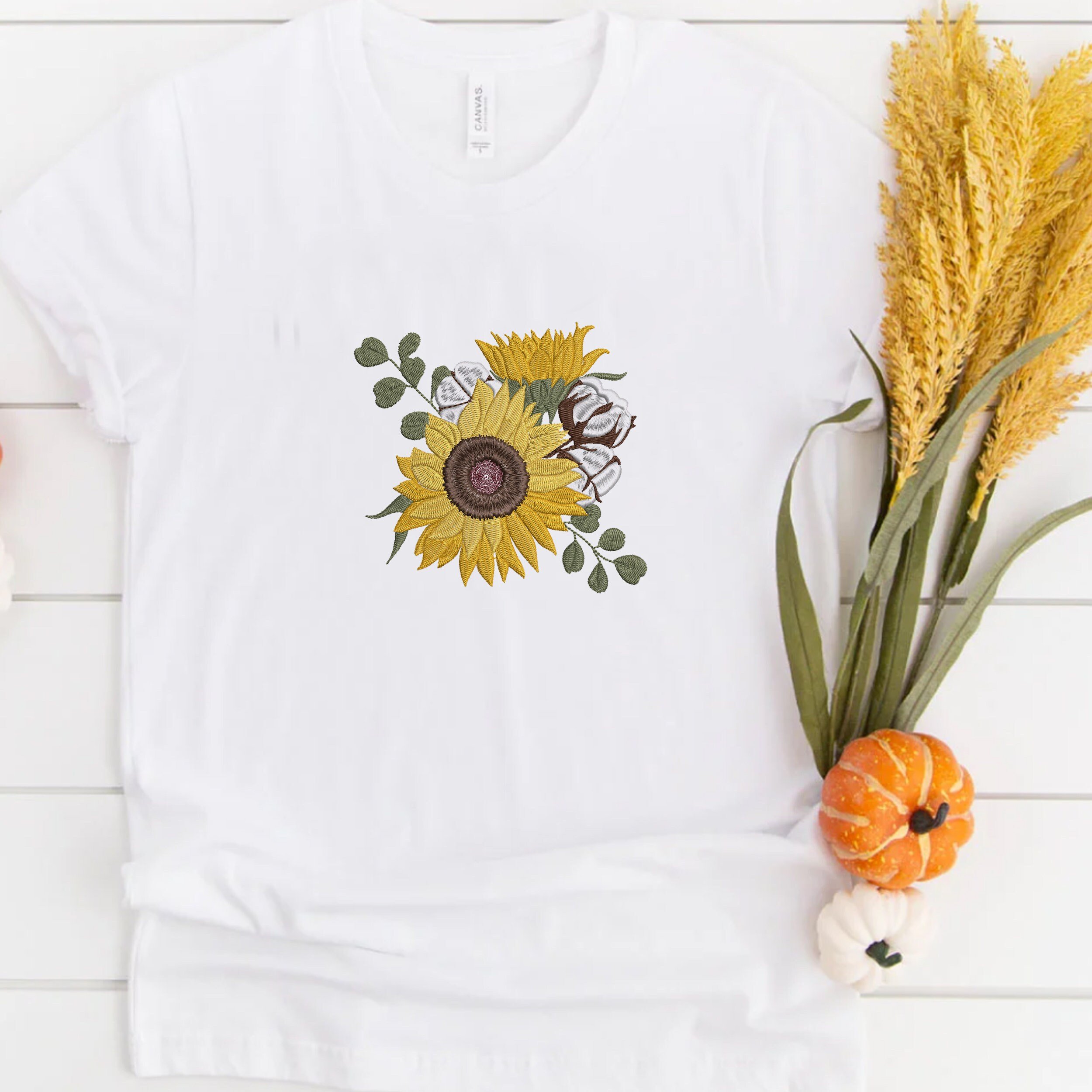 https://i.etsystatic.com/30923089/r/il/c87b55/4277732834/il_fullxfull.4277732834_cwa6.jpg