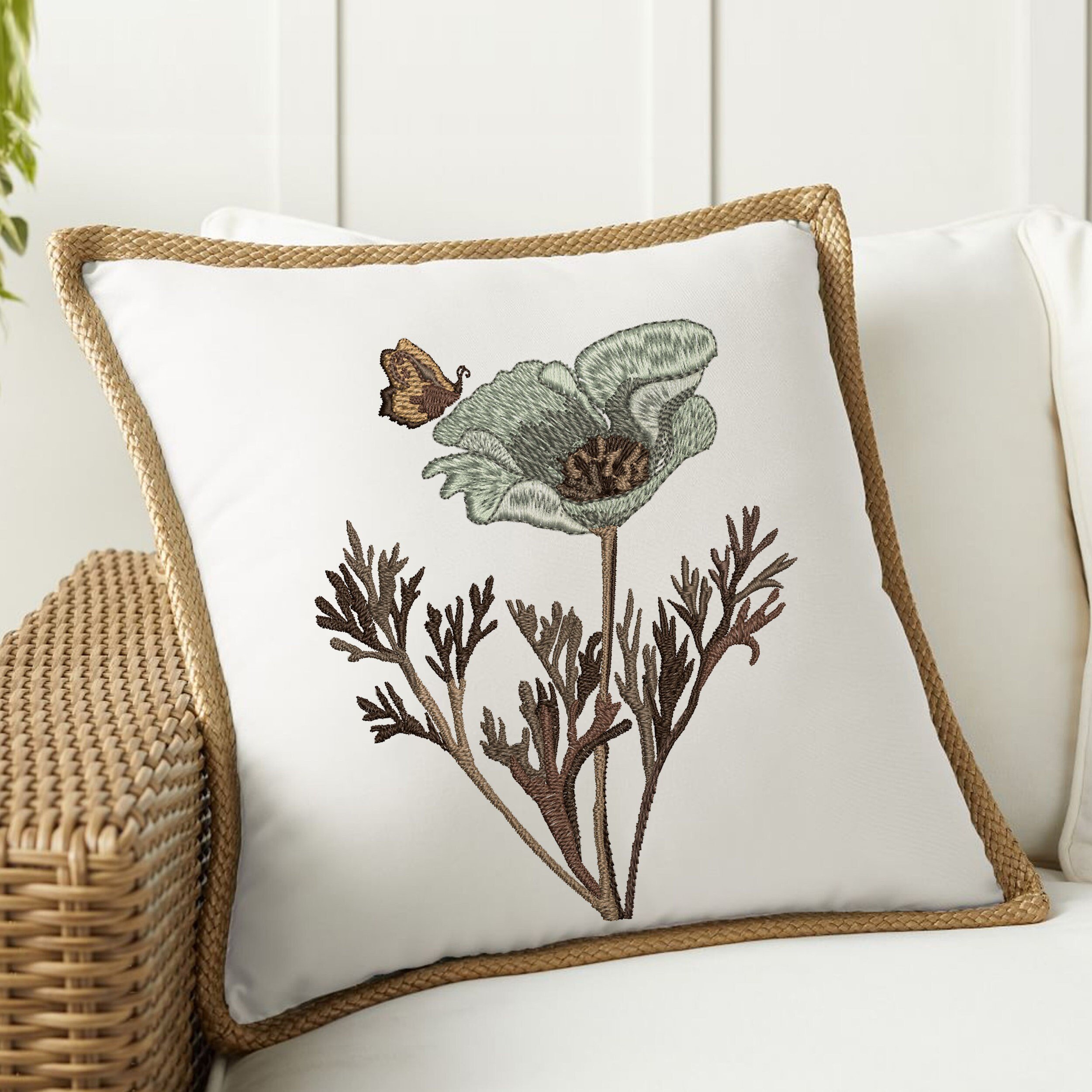https://i.etsystatic.com/30923089/r/il/c63d89/3306002687/il_fullxfull.3306002687_kmj4.jpg