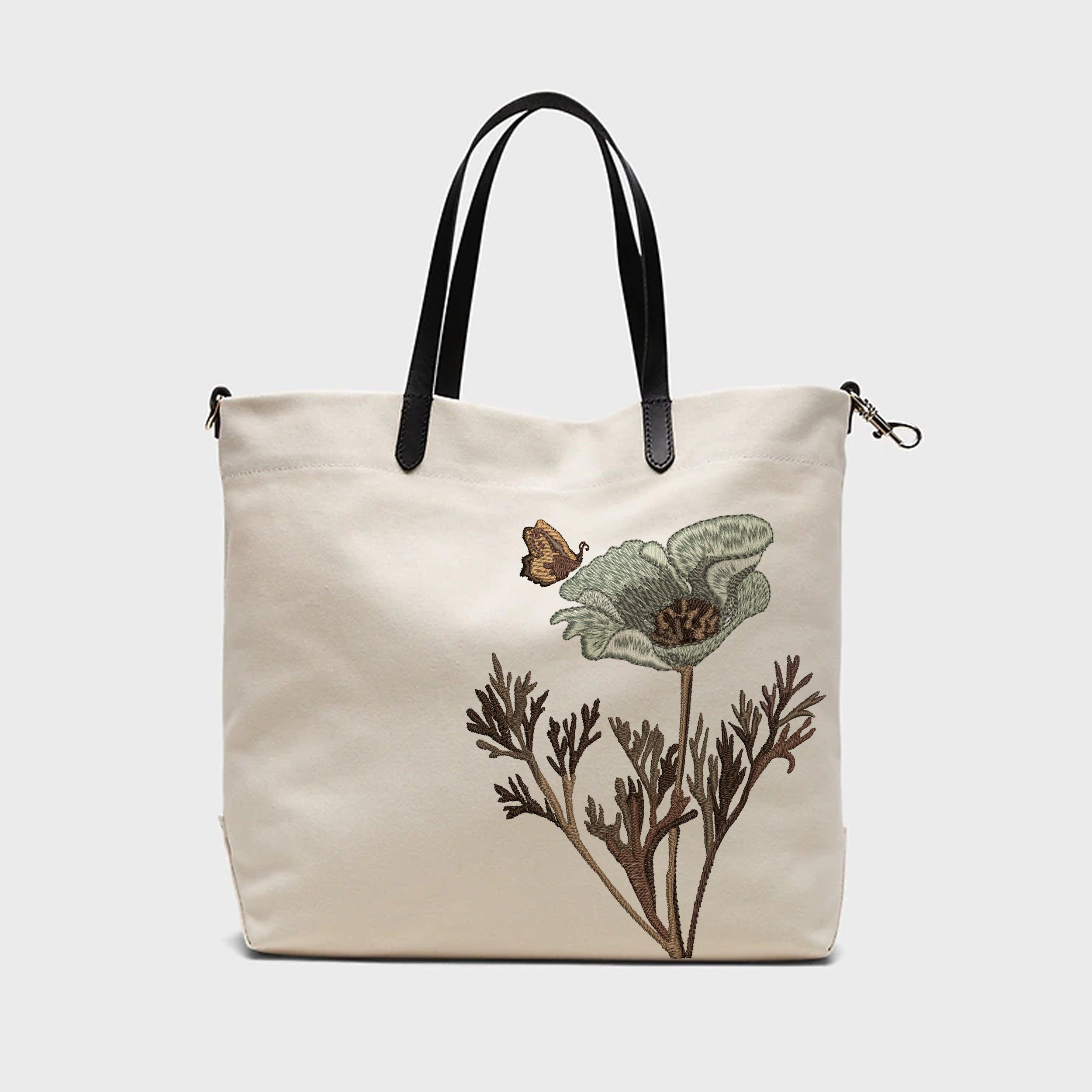https://i.etsystatic.com/30923089/r/il/6567f8/3258308522/il_fullxfull.3258308522_r7gn.jpg