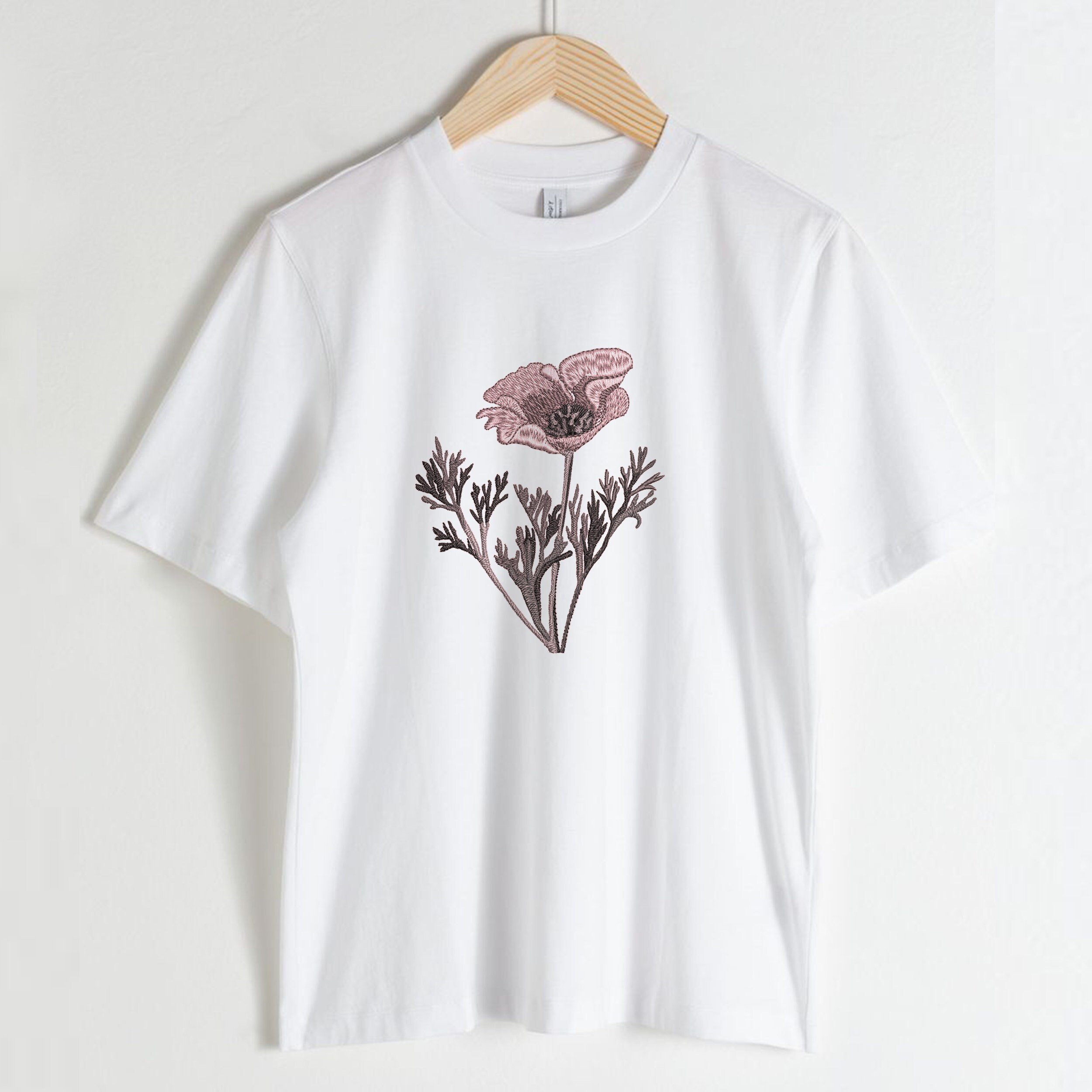 https://i.etsystatic.com/30923089/r/il/864fc8/3306002429/il_fullxfull.3306002429_16yw.jpg