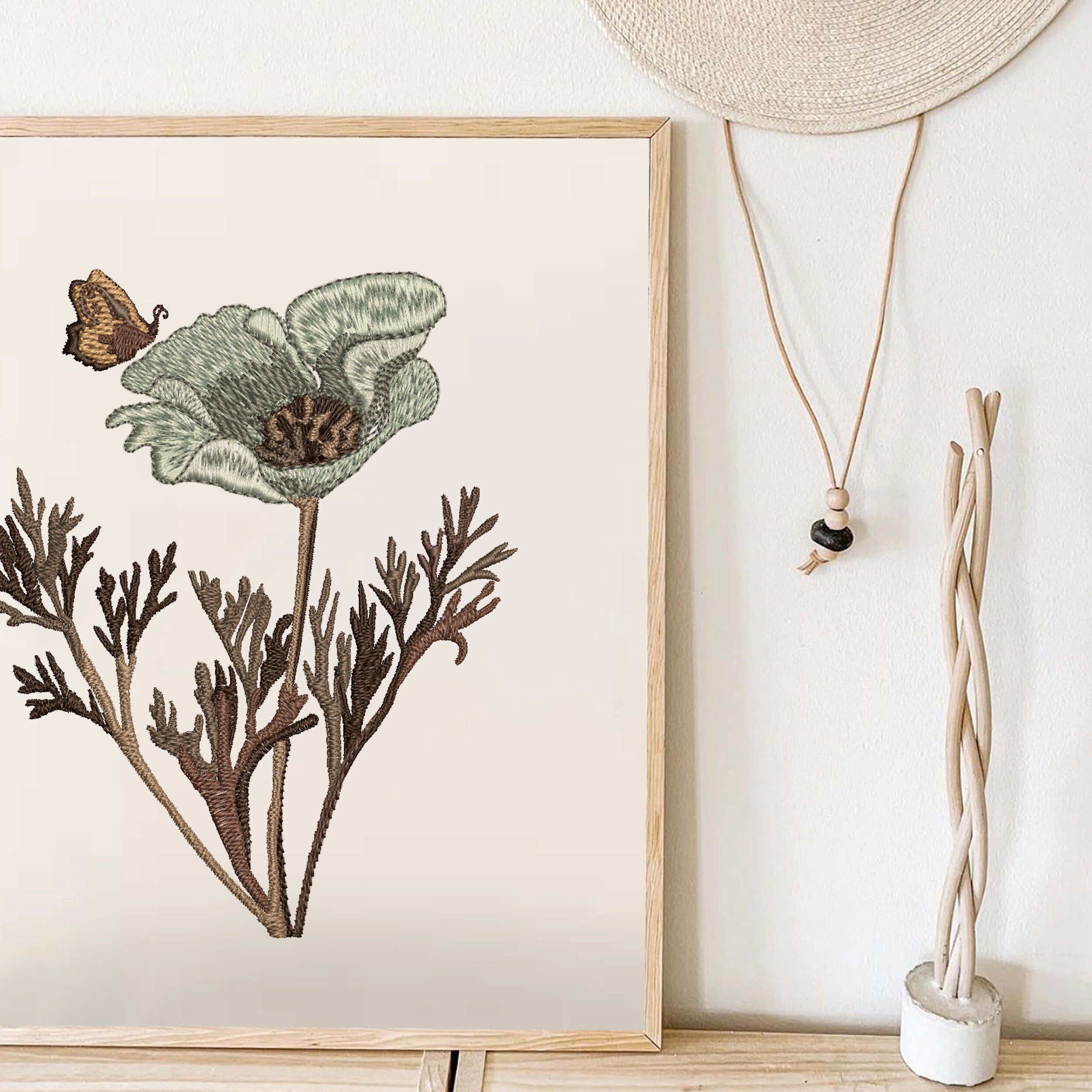 https://i.etsystatic.com/30923089/r/il/48d2fe/3306002721/il_fullxfull.3306002721_jdcb.jpg