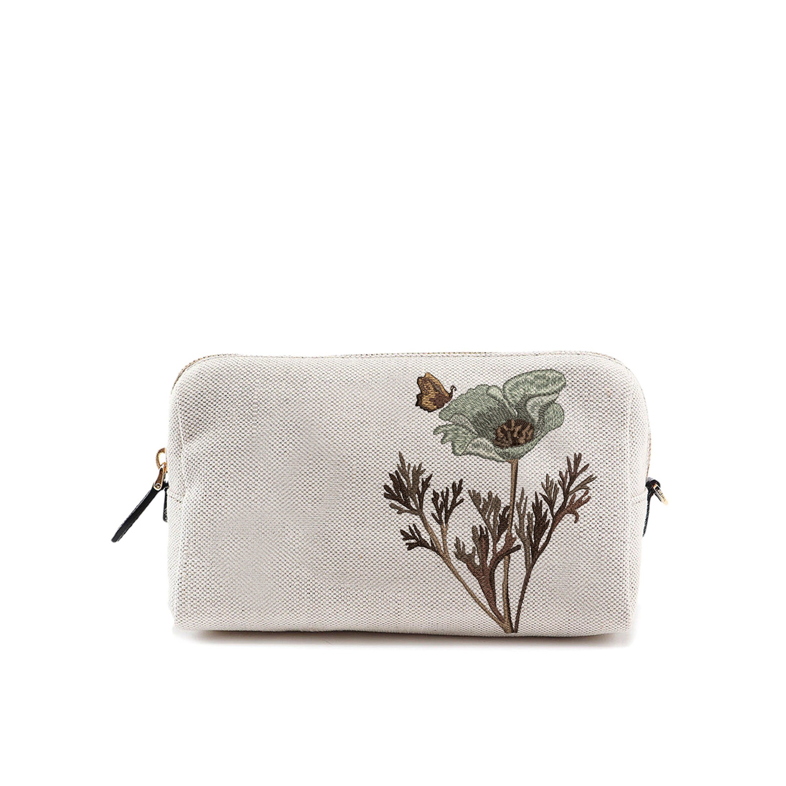 https://i.etsystatic.com/30923089/r/il/7c6c74/3258308608/il_fullxfull.3258308608_37q5.jpg