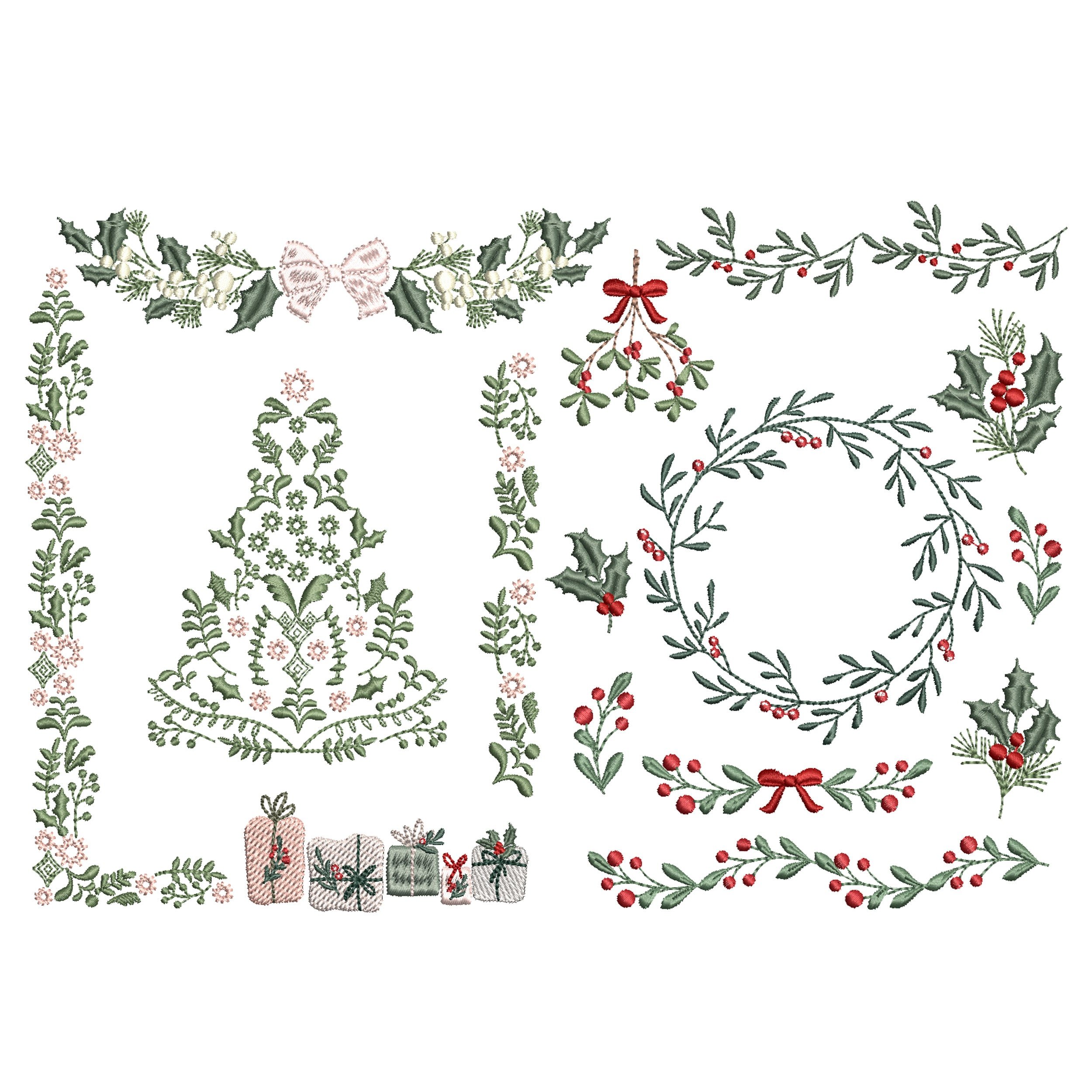 https://i.etsystatic.com/30923089/r/il/07d0db/5540165351/il_fullxfull.5540165351_fit8.jpg
