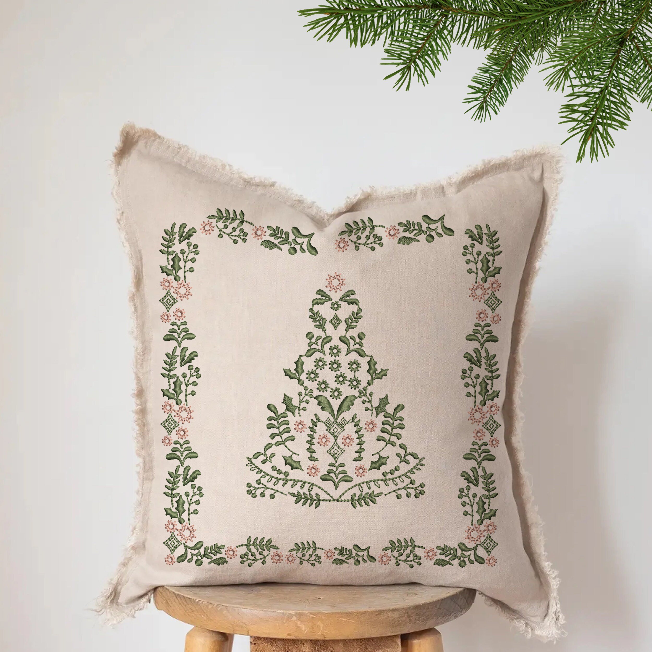https://i.etsystatic.com/30923089/r/il/54b791/5540165527/il_fullxfull.5540165527_rdg7.jpg
