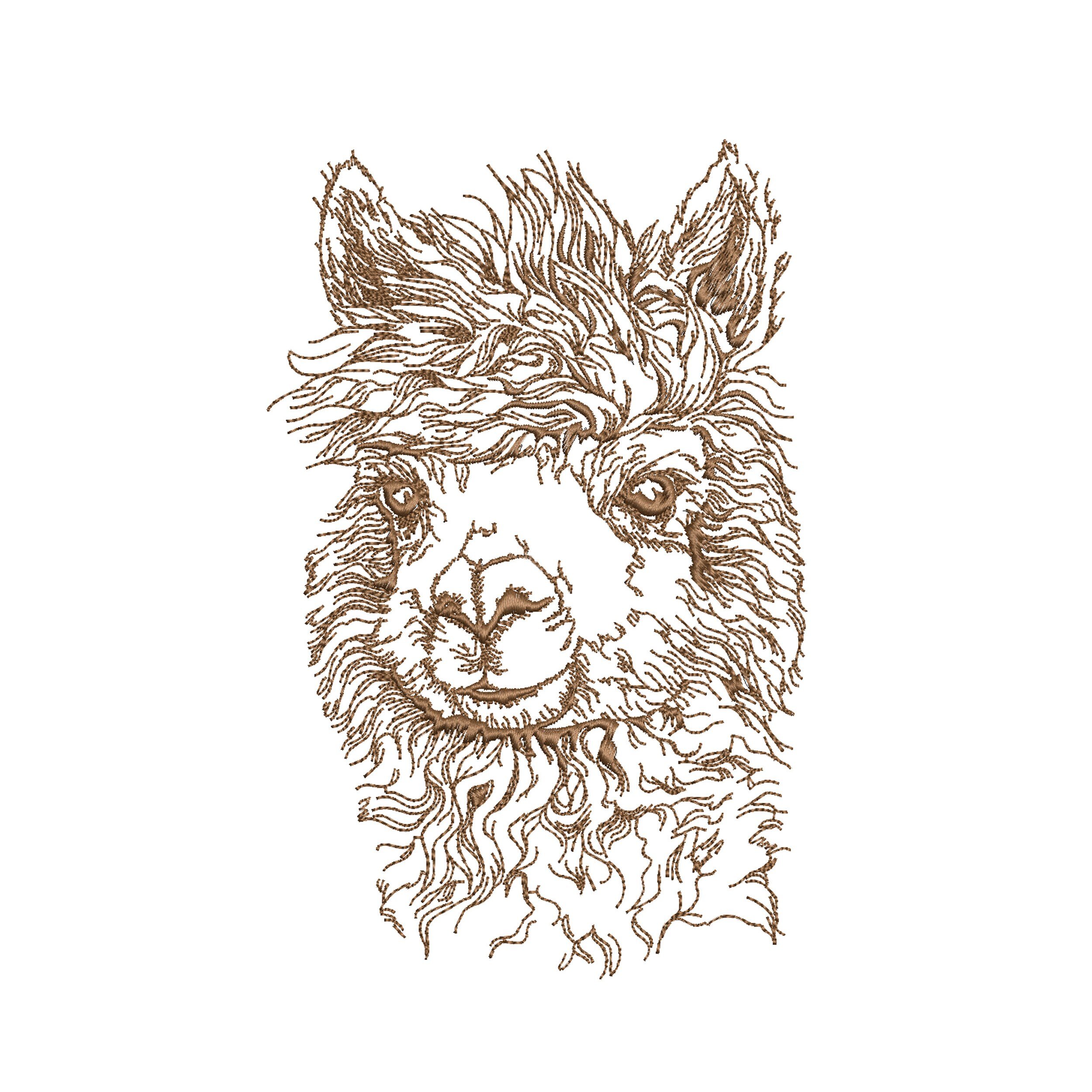 https://i.etsystatic.com/30923089/r/il/647a83/4000753931/il_fullxfull.4000753931_6ypk.jpg