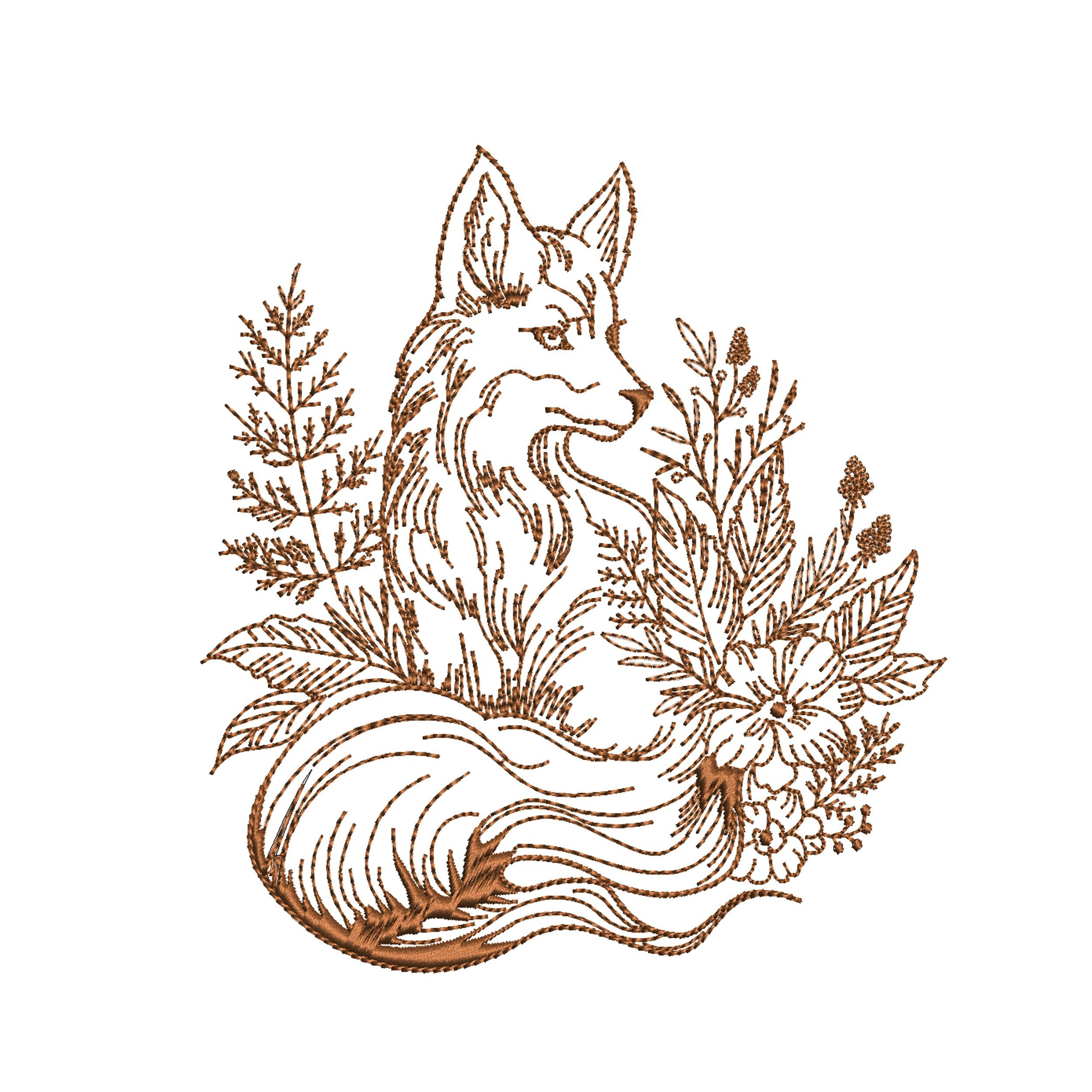 https://i.etsystatic.com/30923089/r/il/75e2fd/3953090906/il_fullxfull.3953090906_jf0c.jpg