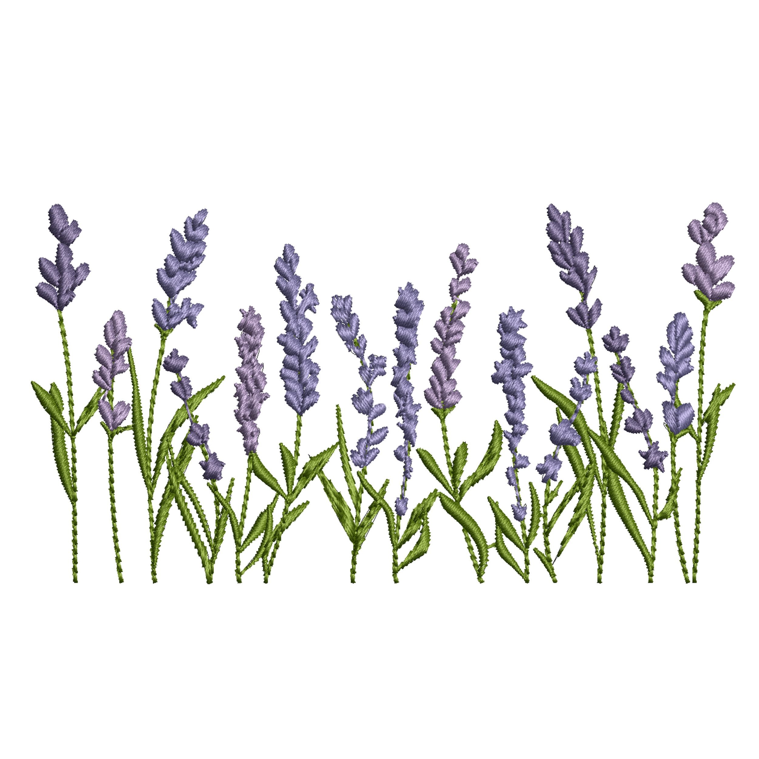 https://i.etsystatic.com/30923089/r/il/1581b4/4662085028/il_fullxfull.4662085028_2px7.jpg