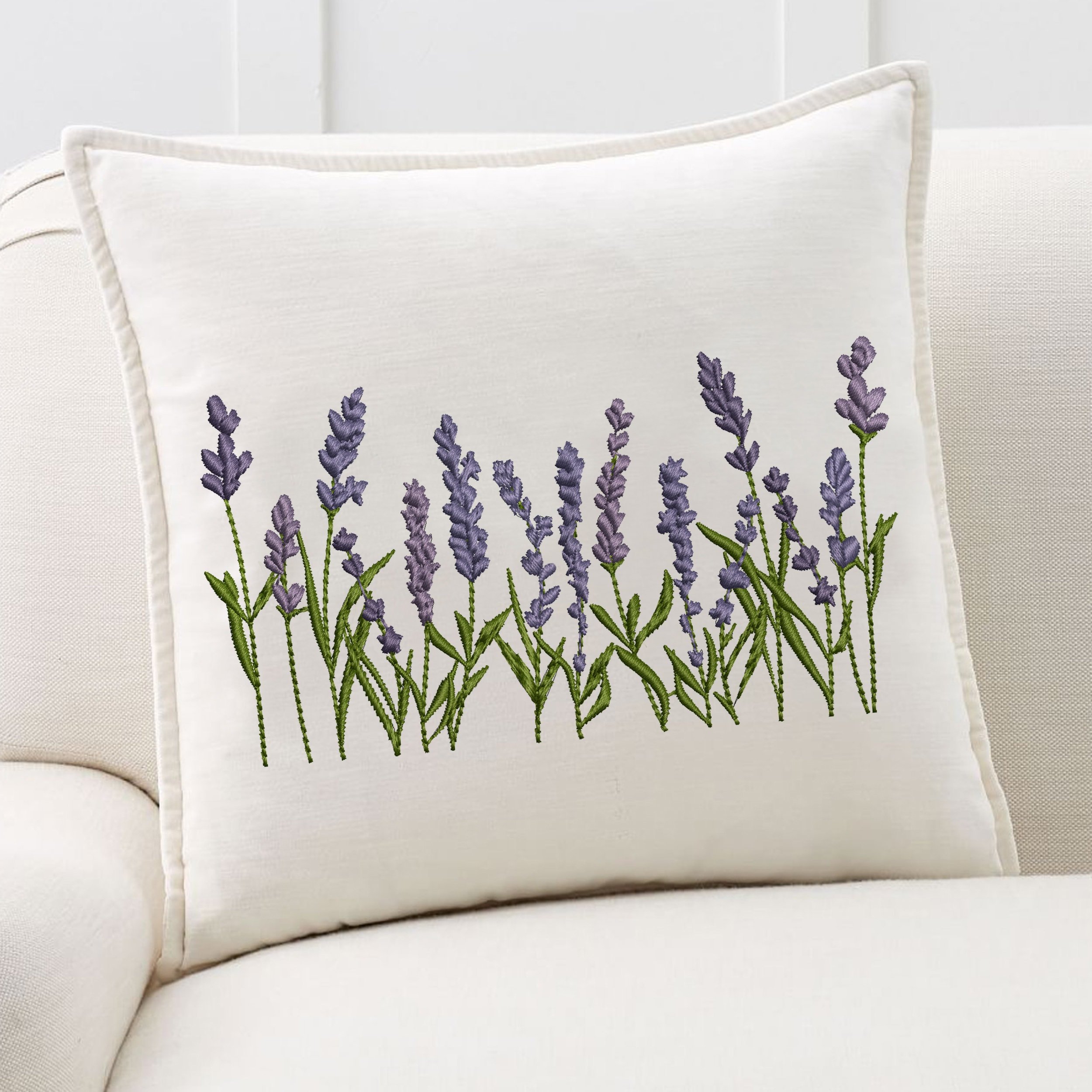 https://i.etsystatic.com/30923089/r/il/9d89b0/4710330003/il_fullxfull.4710330003_8bat.jpg