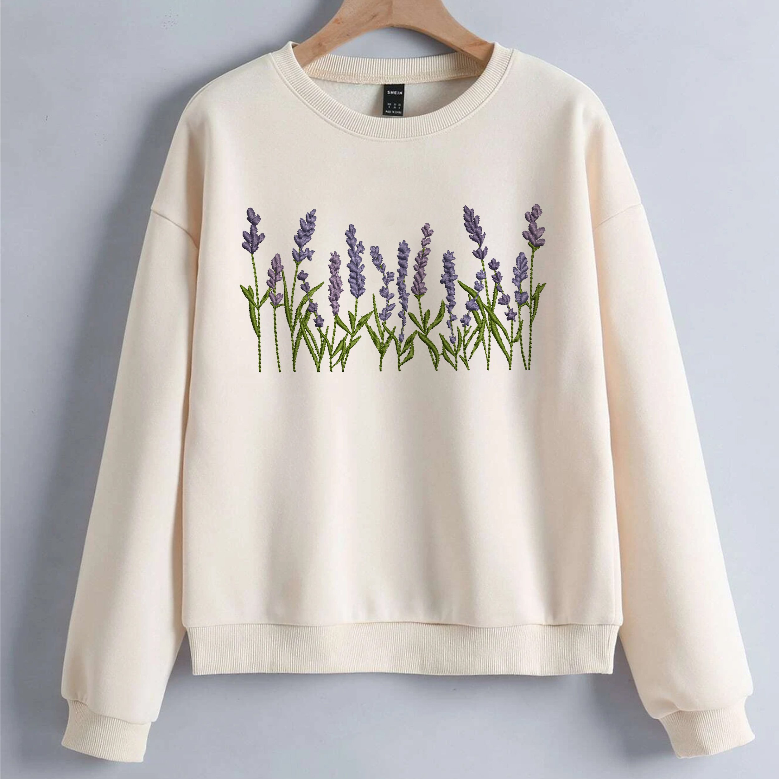 https://i.etsystatic.com/30923089/r/il/60cf1b/4662085644/il_fullxfull.4662085644_iyje.jpg