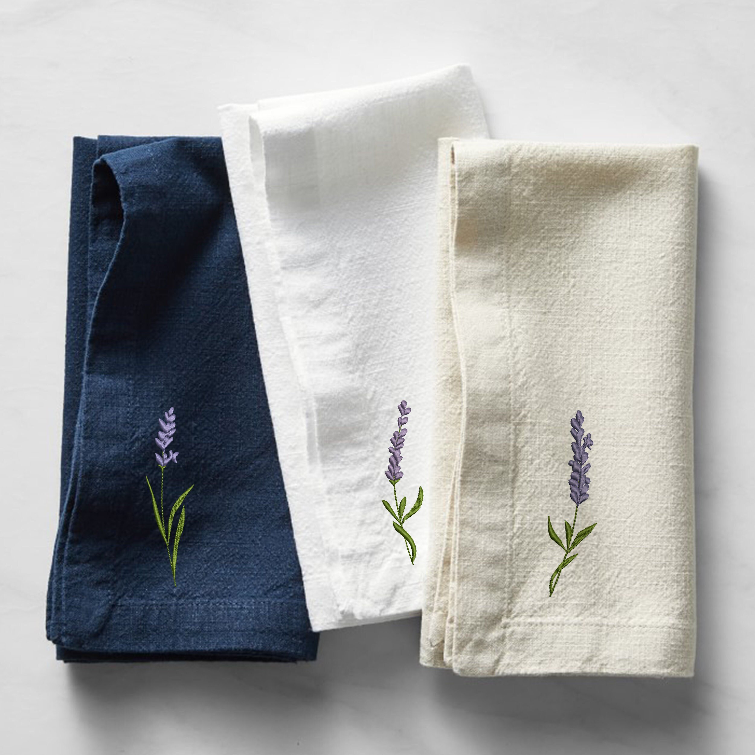 https://i.etsystatic.com/30923089/r/il/b96532/4710330387/il_fullxfull.4710330387_7h2z.jpg