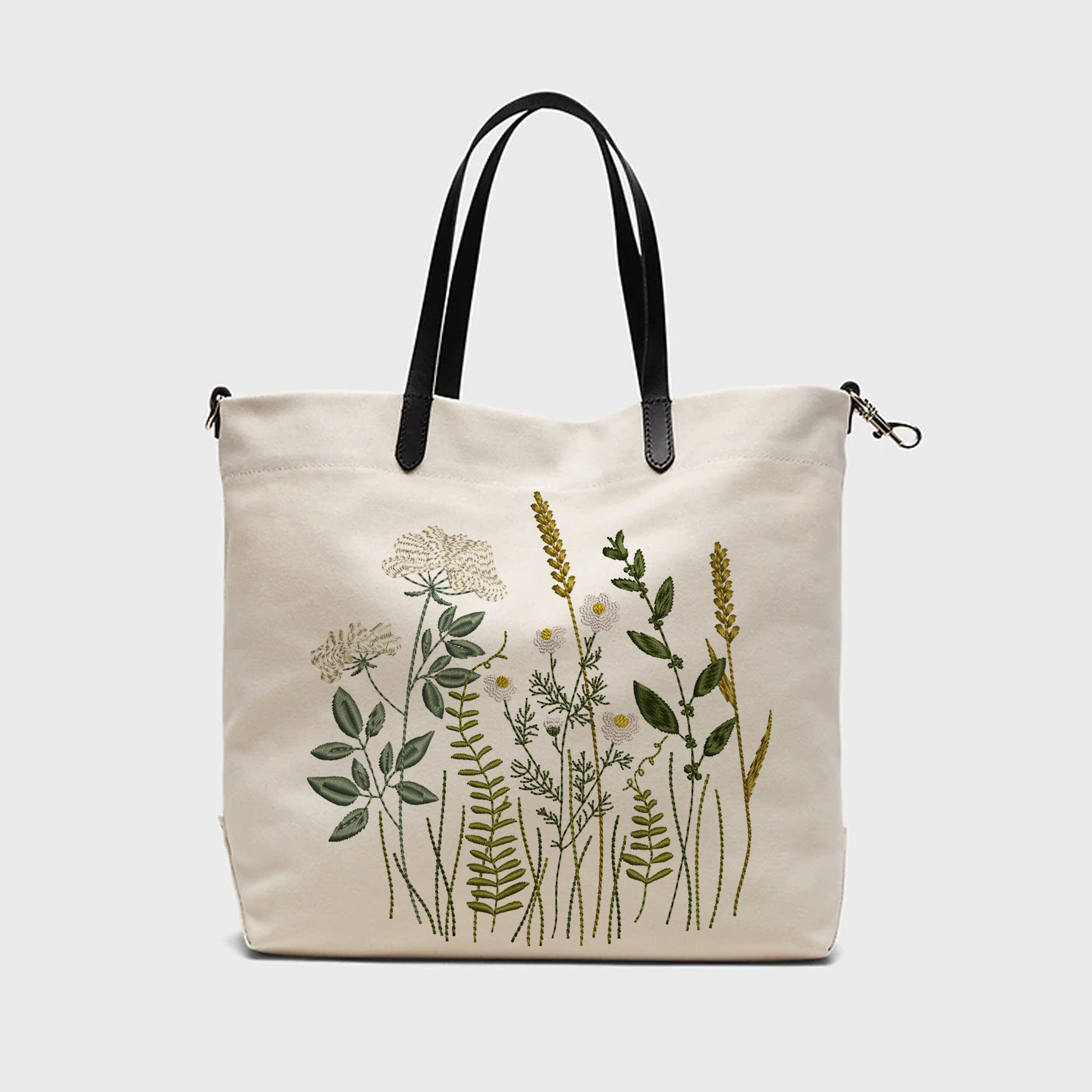https://i.etsystatic.com/30923089/r/il/78b8b0/3751173621/il_fullxfull.3751173621_tt8n.jpg