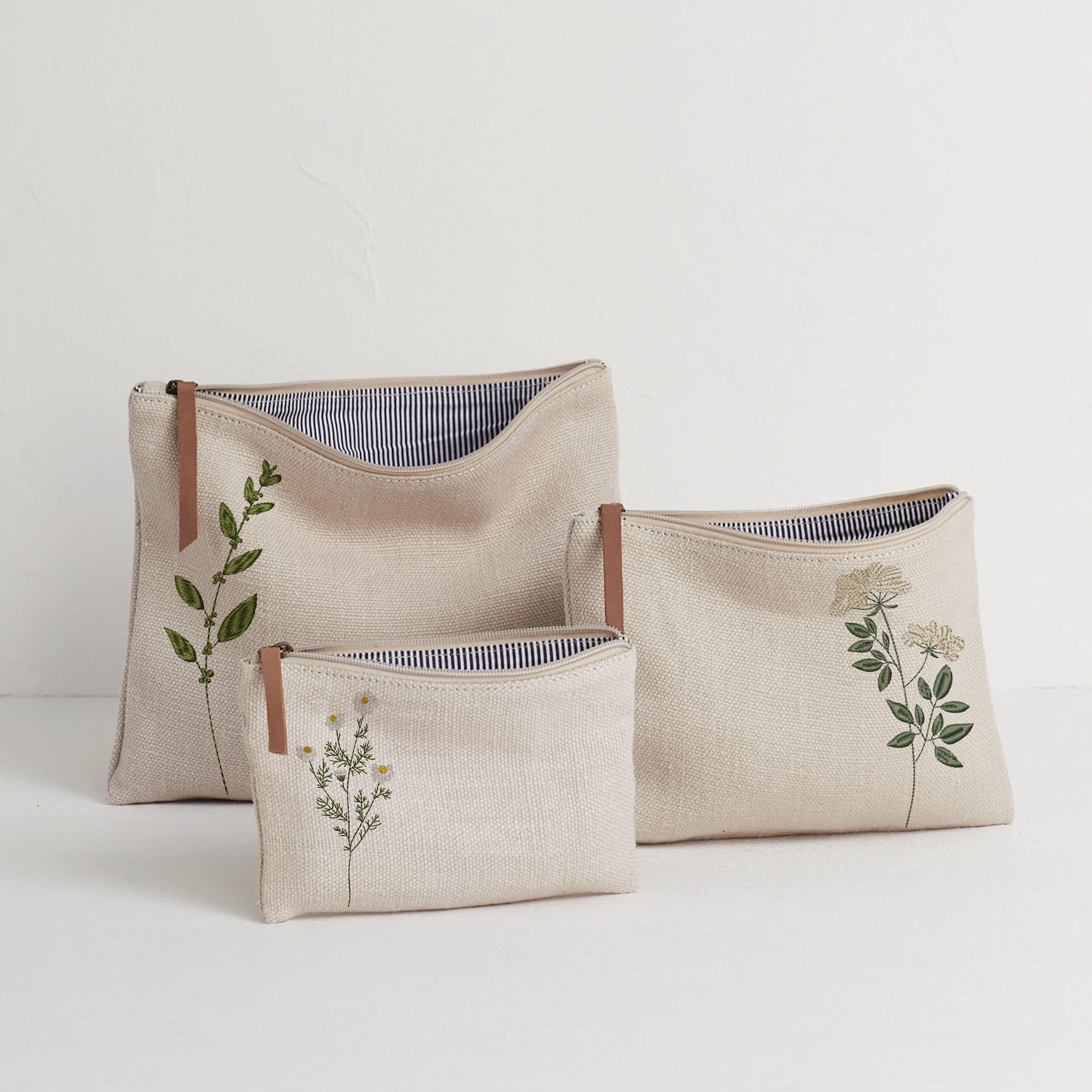 https://i.etsystatic.com/30923089/r/il/01f5cd/3703592306/il_fullxfull.3703592306_nbcg.jpg