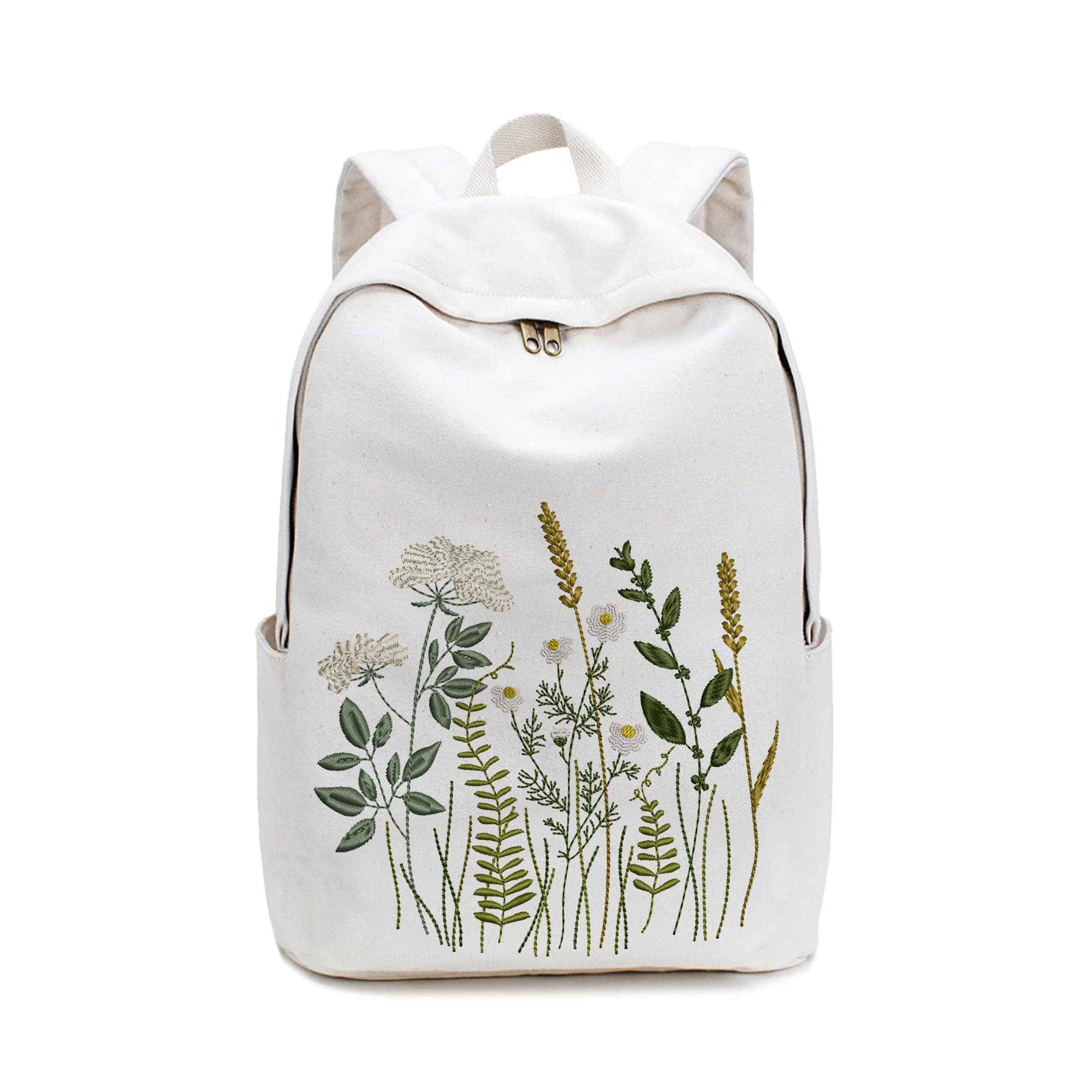 https://i.etsystatic.com/30923089/r/il/7587bc/3703592362/il_fullxfull.3703592362_kt6w.jpg