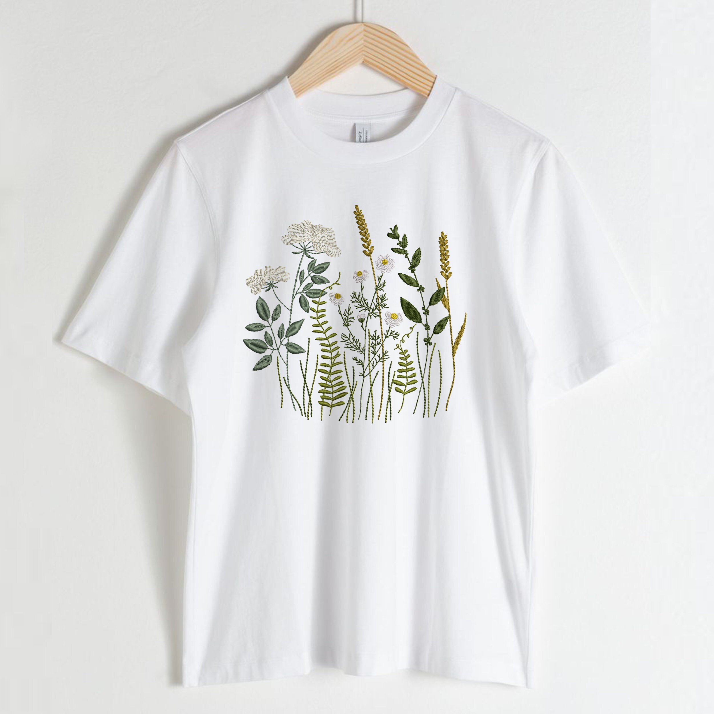 https://i.etsystatic.com/30923089/r/il/340d48/3751173769/il_fullxfull.3751173769_ahme.jpg