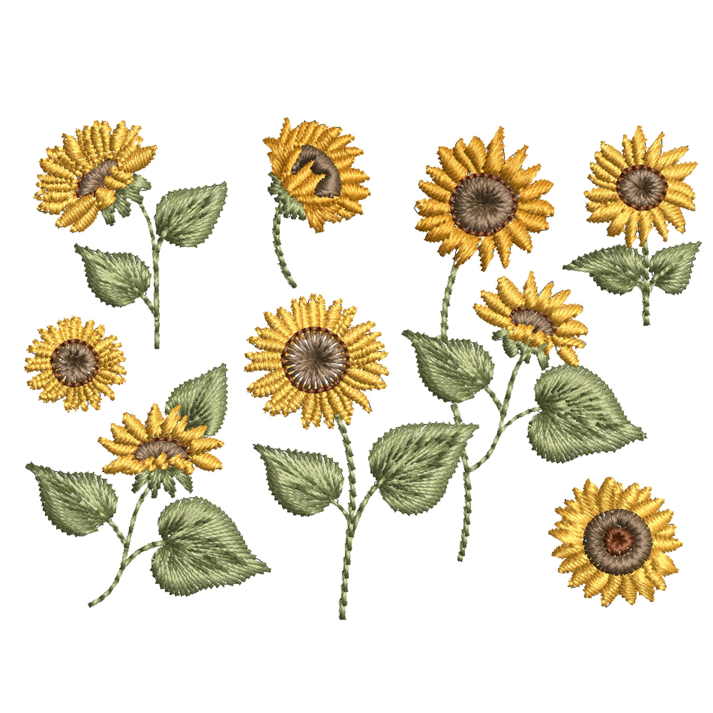 https://i.etsystatic.com/30923089/r/il/9a9fec/5962946134/il_fullxfull.5962946134_oek2.jpg