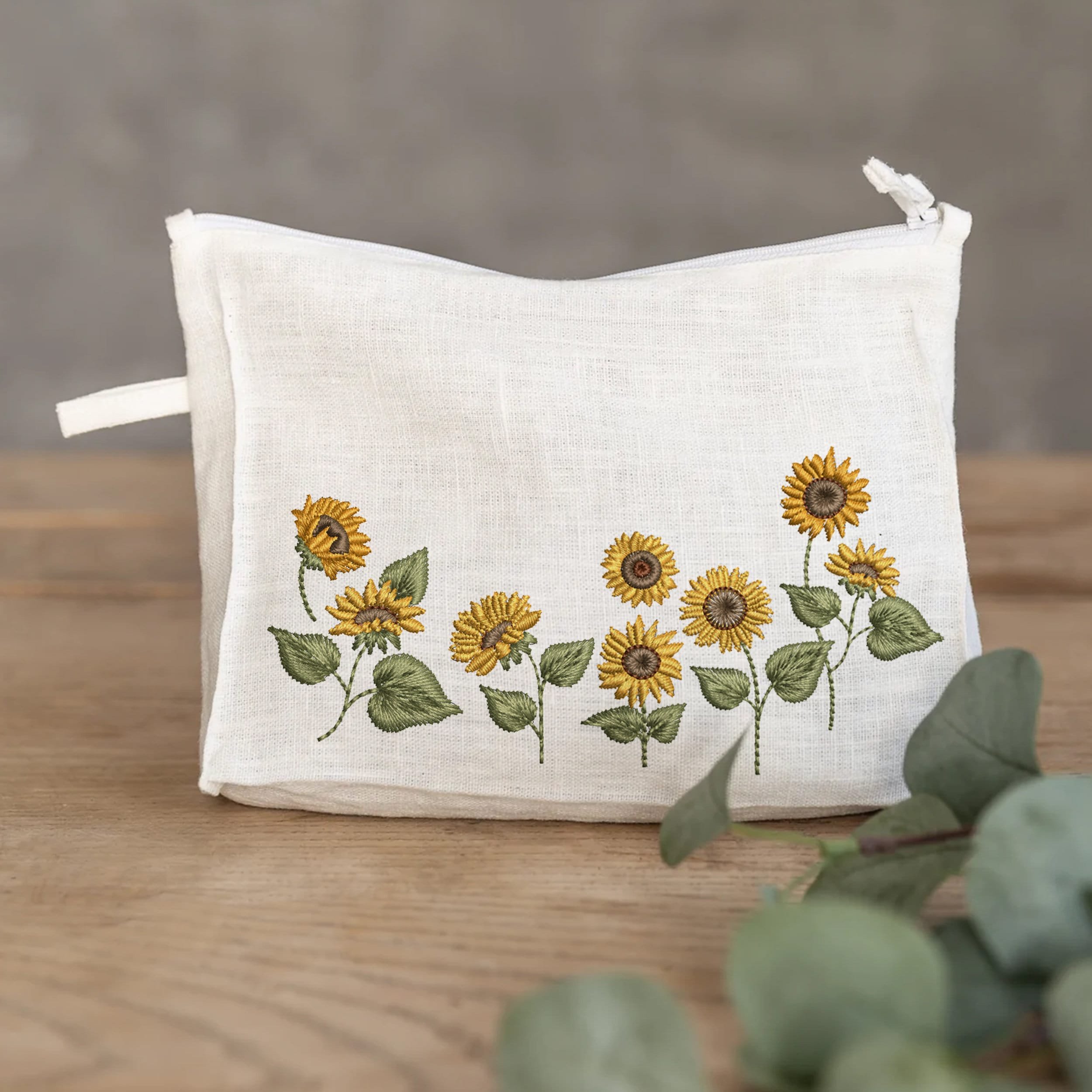 https://i.etsystatic.com/30923089/r/il/191ca4/5962946376/il_fullxfull.5962946376_psm6.jpg